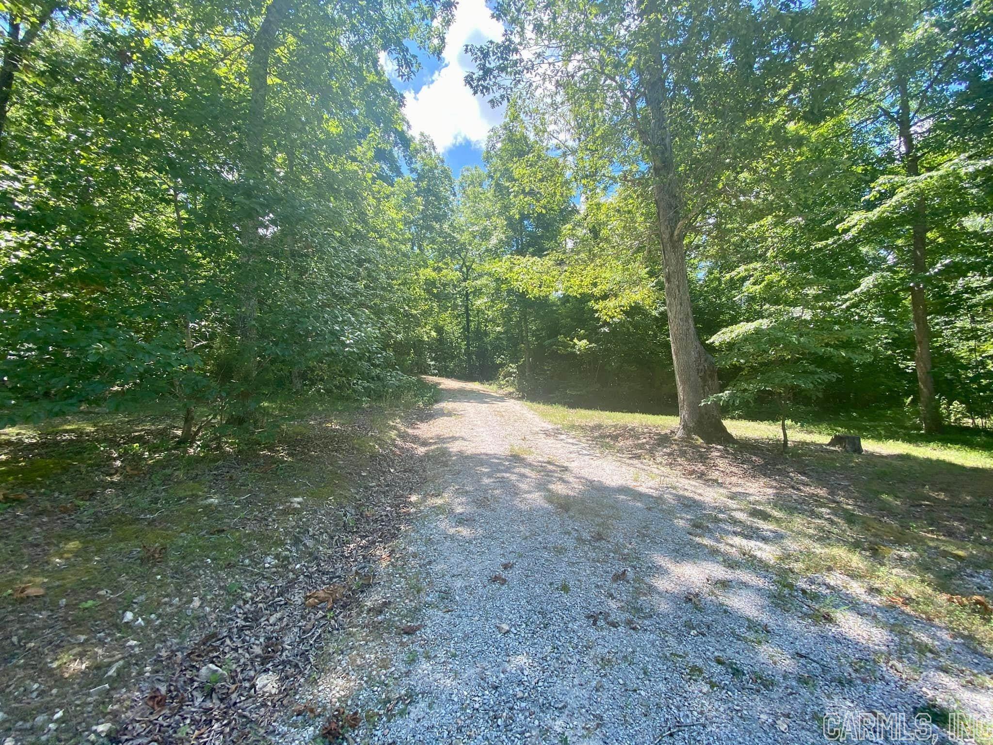 Lancaster-Tubbs Creek Homes - Residential