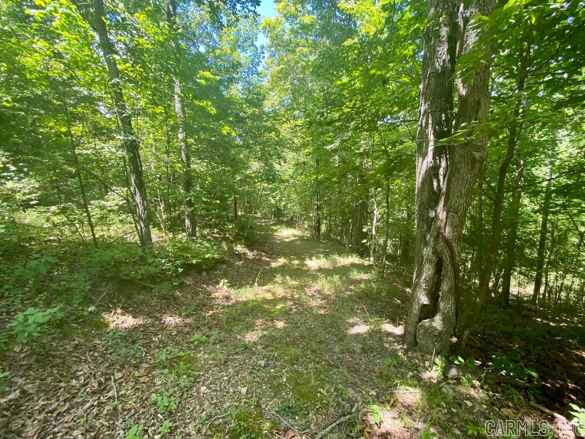 Lancaster-Tubbs Creek Homes - Residential