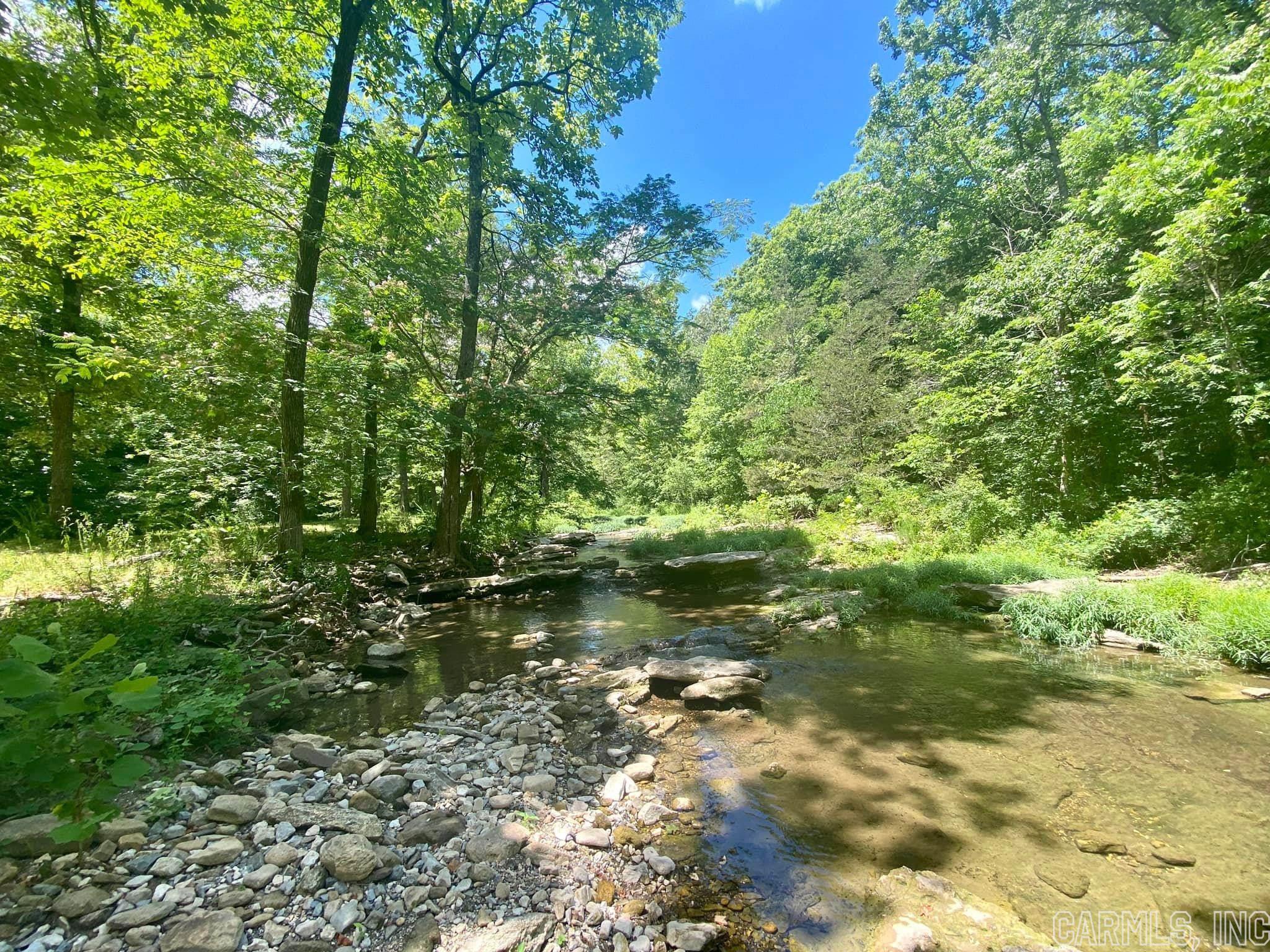Lancaster-Tubbs Creek Homes - Residential