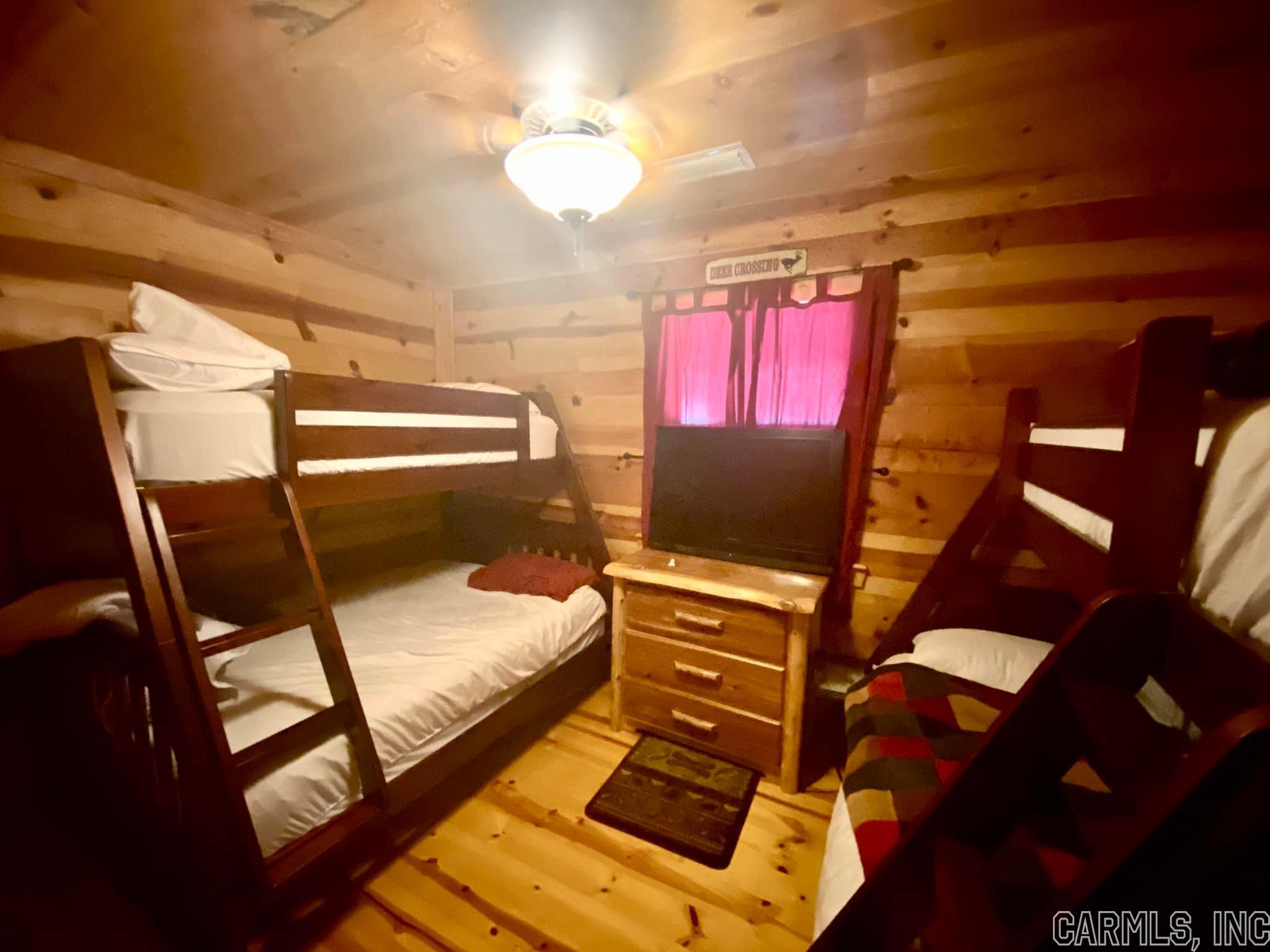 Lancaster-Tubbs Creek Homes - Residential