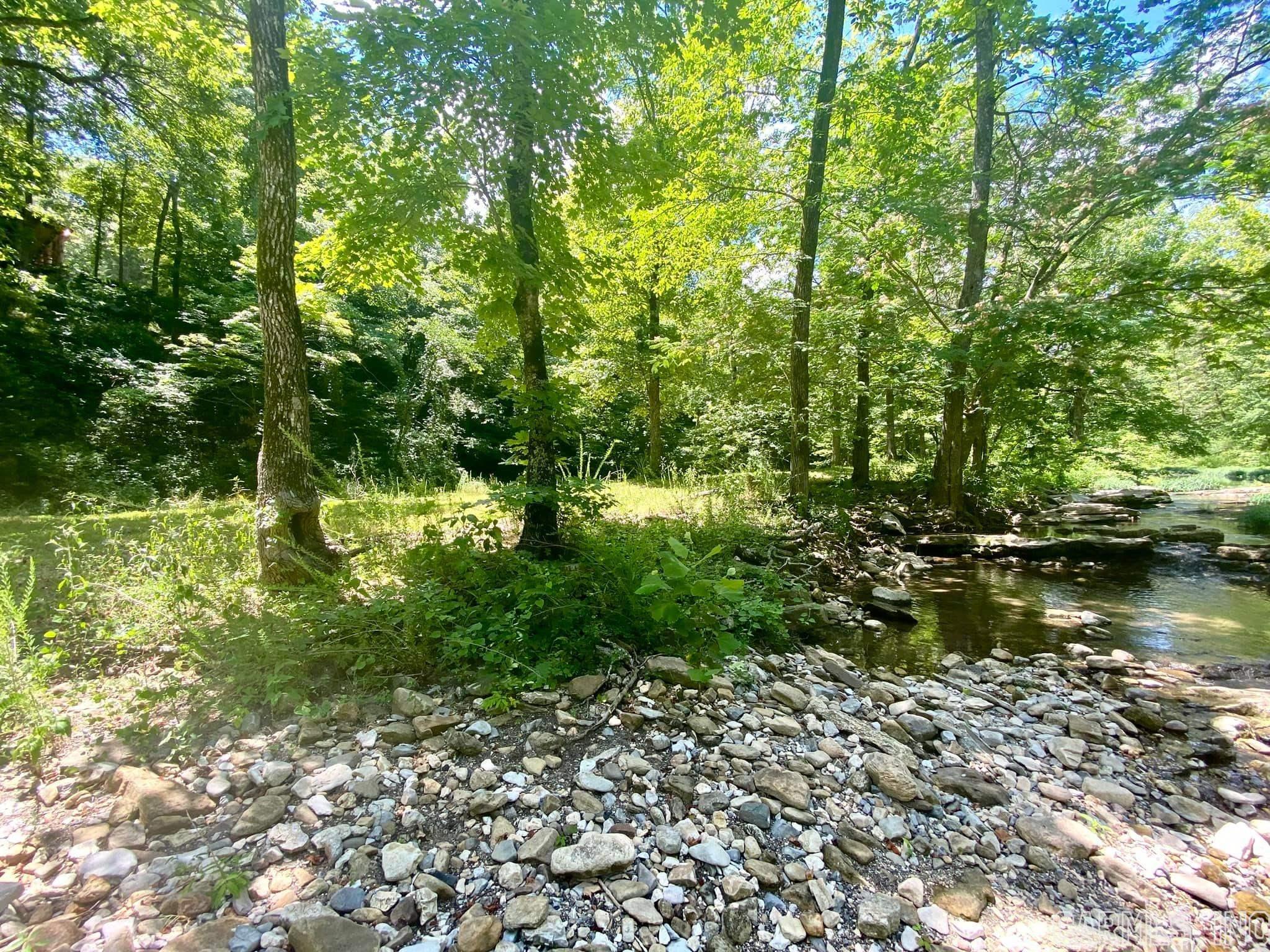 Lancaster-Tubbs Creek Homes - Residential