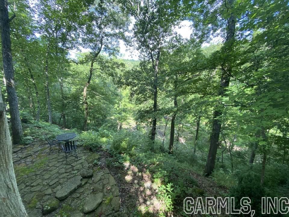 Lancaster-Tubbs Creek Homes - Residential