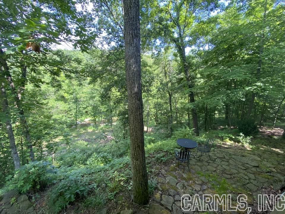 Lancaster-Tubbs Creek Homes - Residential