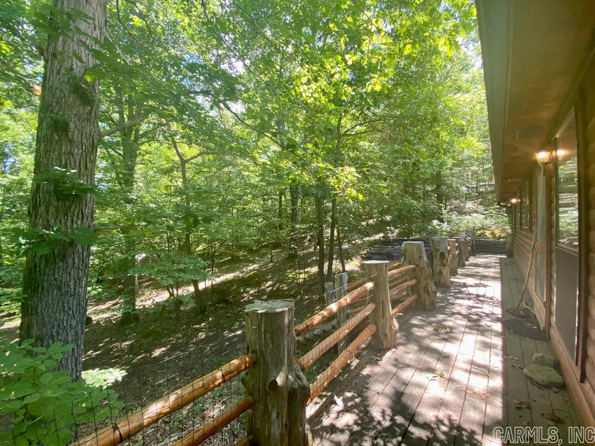 Lancaster-Tubbs Creek Homes - Residential