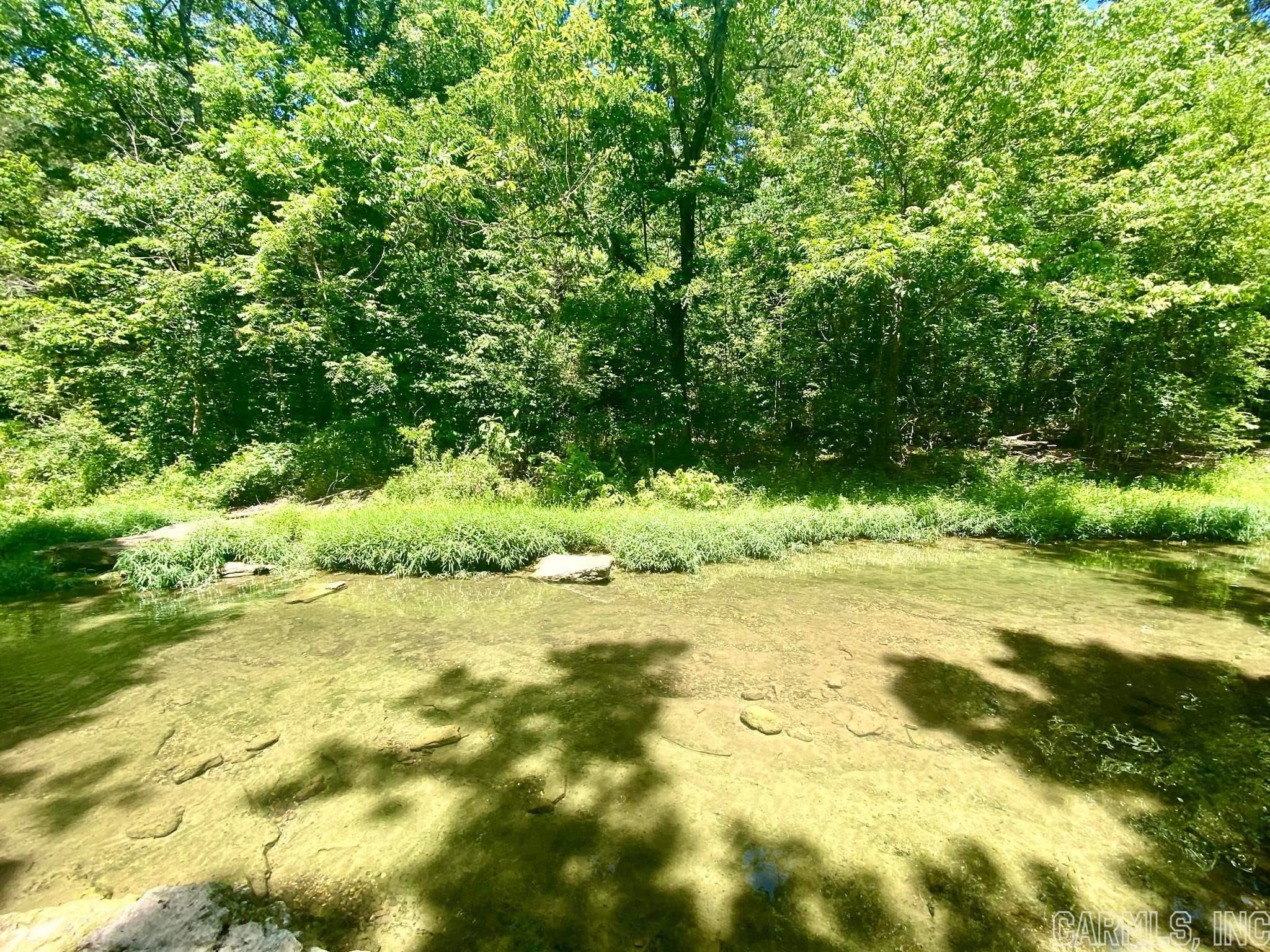 Lancaster-Tubbs Creek Homes - Residential