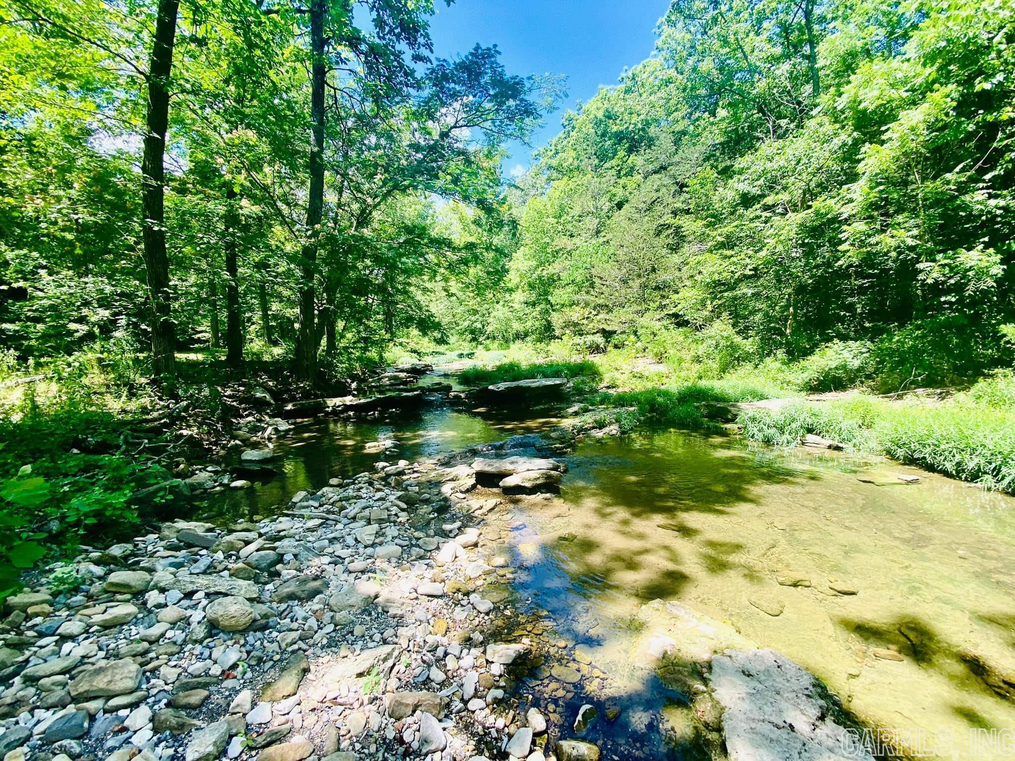 Lancaster-Tubbs Creek Homes - Residential
