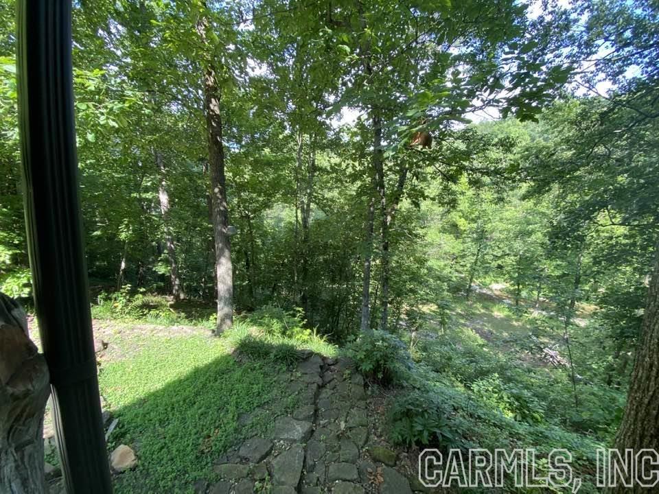 Lancaster-Tubbs Creek Homes - Residential