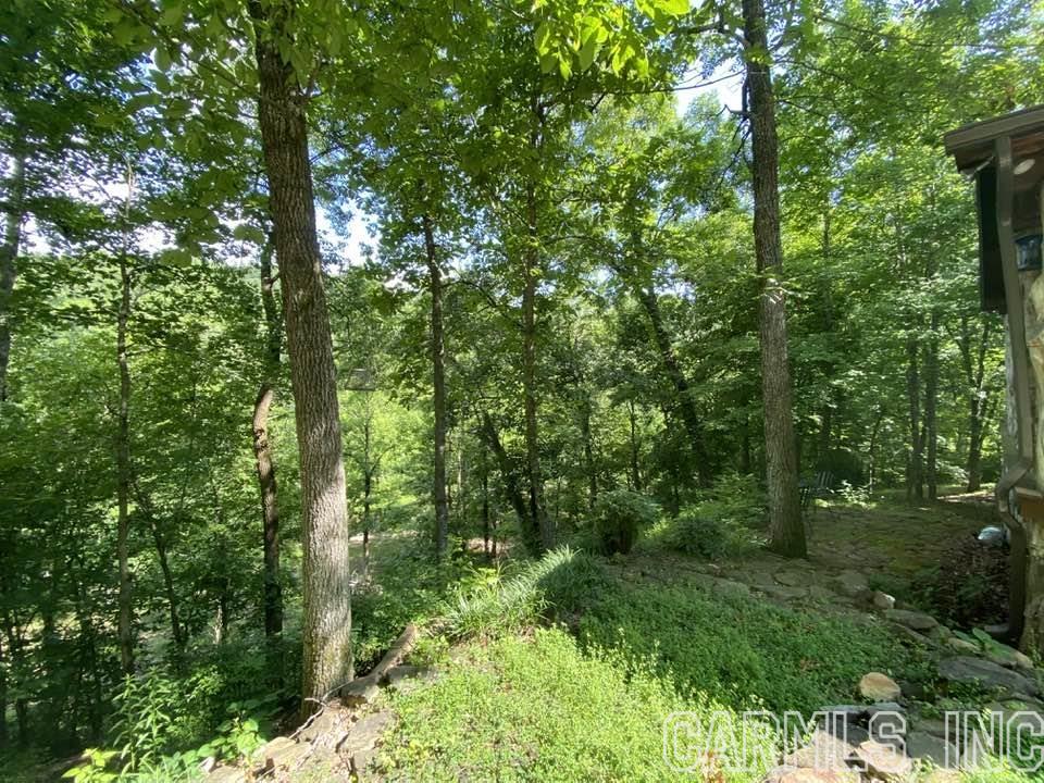 Lancaster-Tubbs Creek Homes - Residential