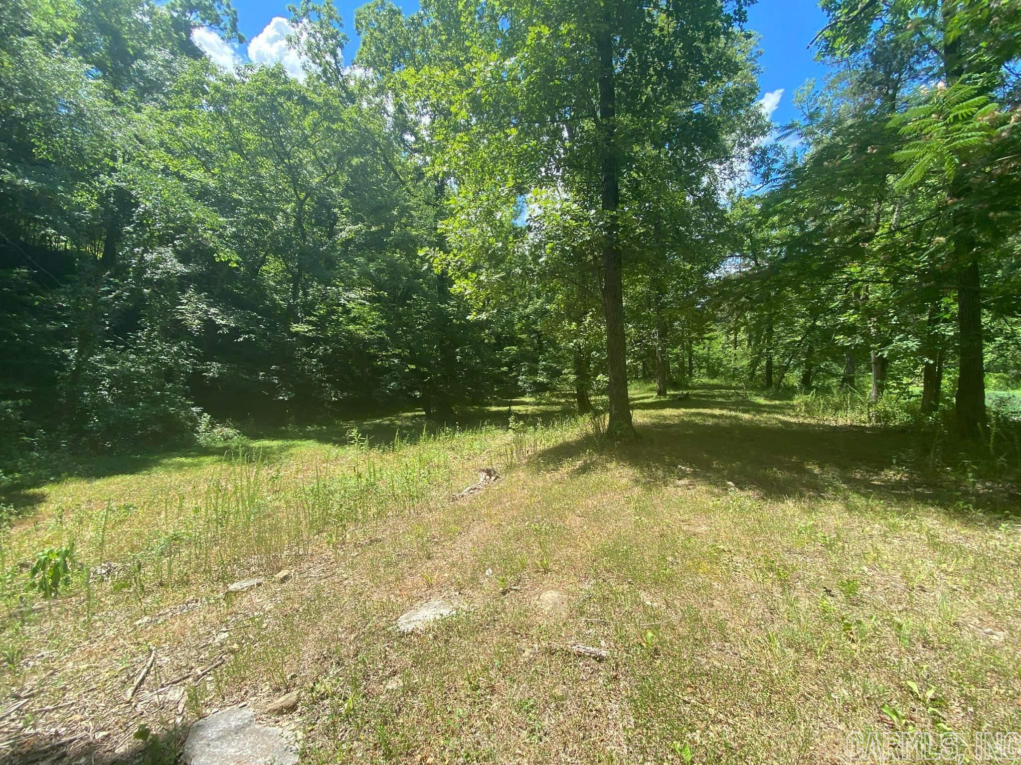 Lancaster-Tubbs Creek Homes - Residential