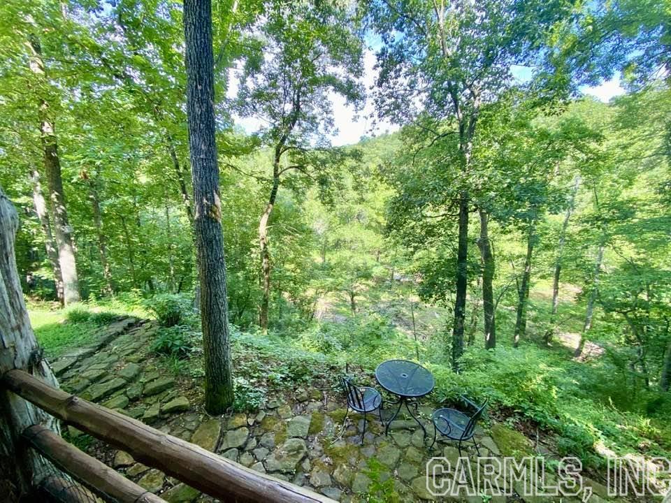 Lancaster-Tubbs Creek Homes - Residential