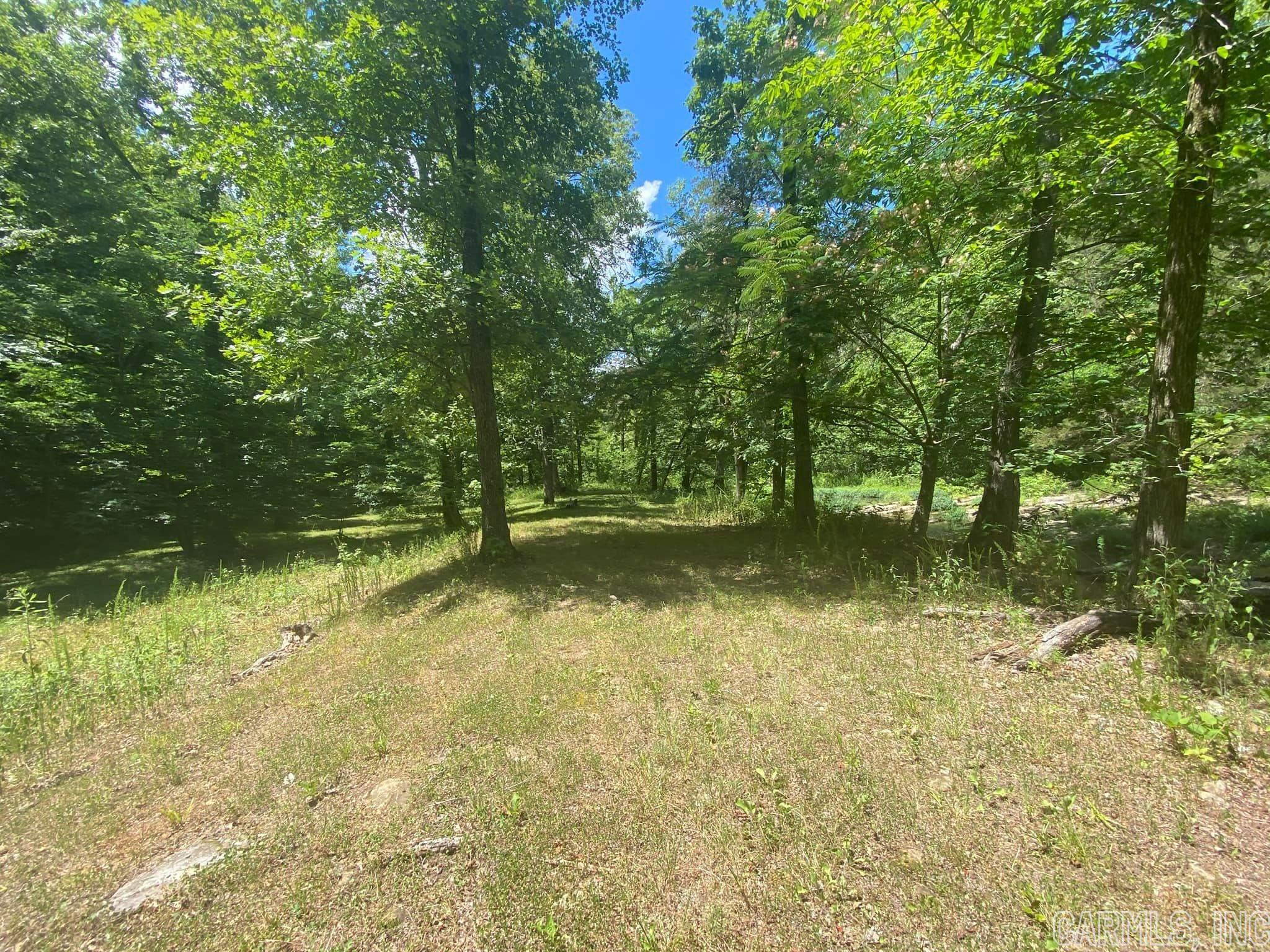 Lancaster-Tubbs Creek Homes - Residential