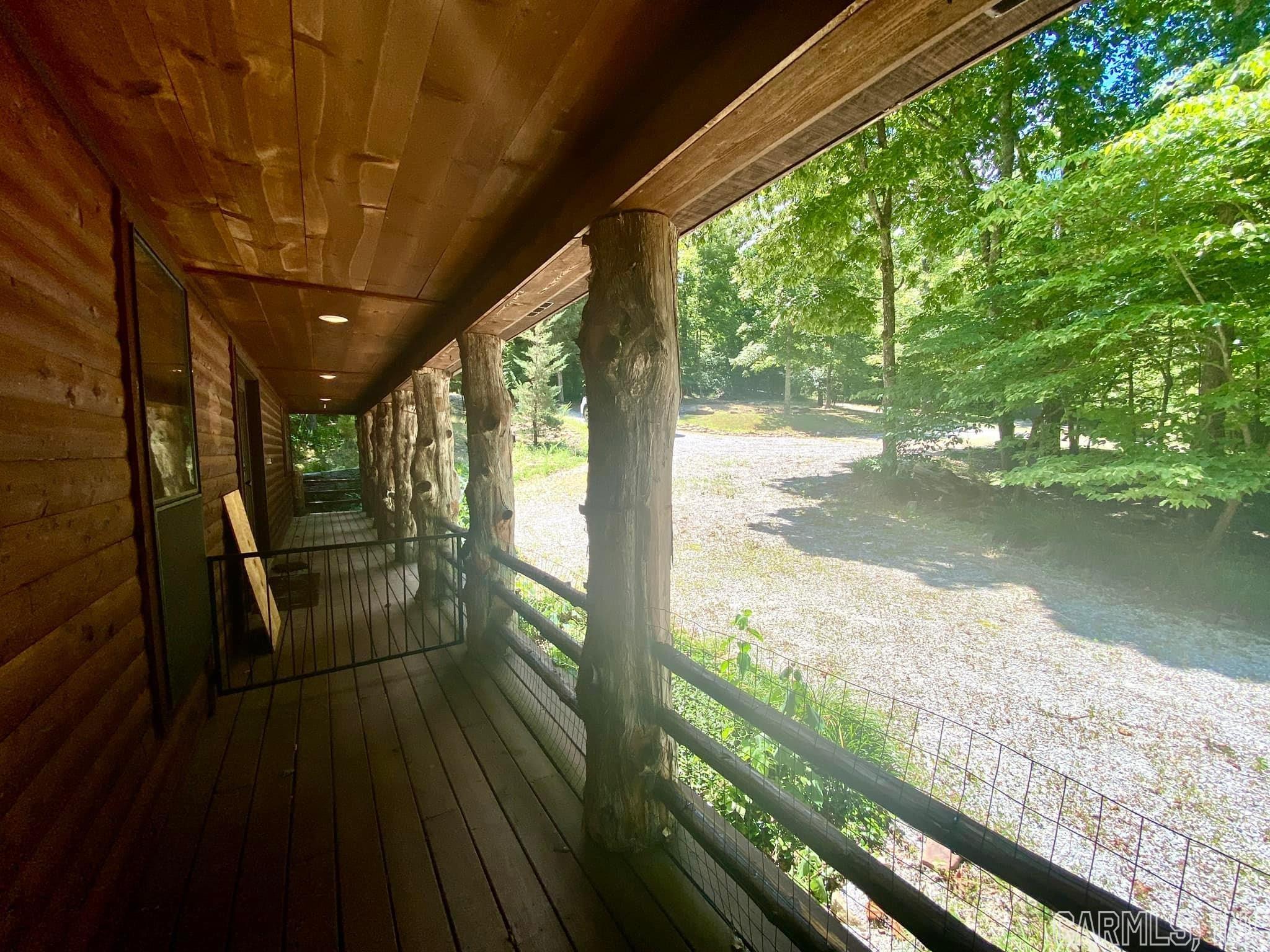 Lancaster-Tubbs Creek Homes - Residential