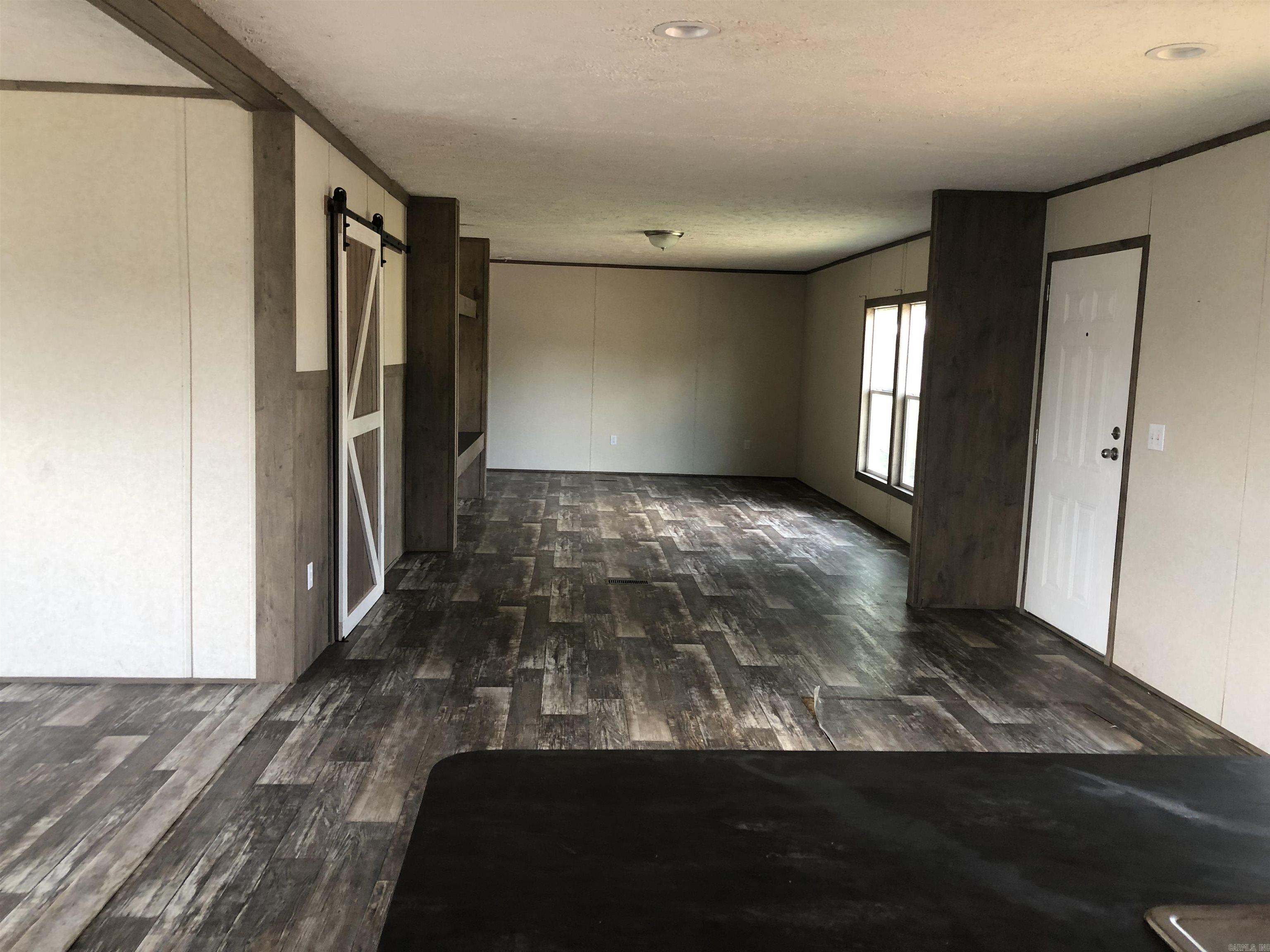 TOLERS - Residential