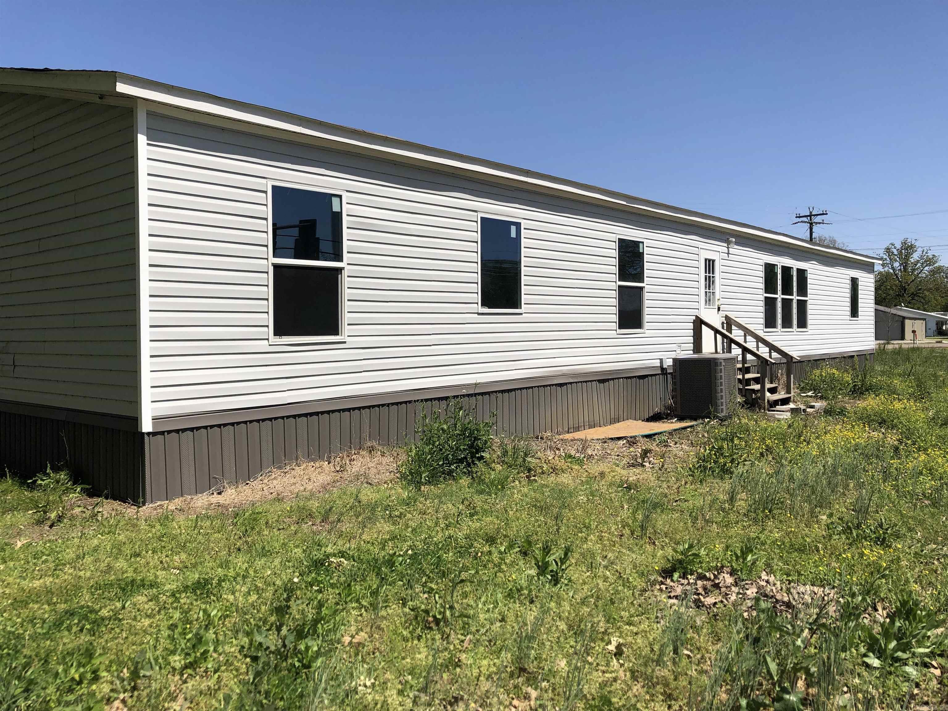 TOLERS - Residential