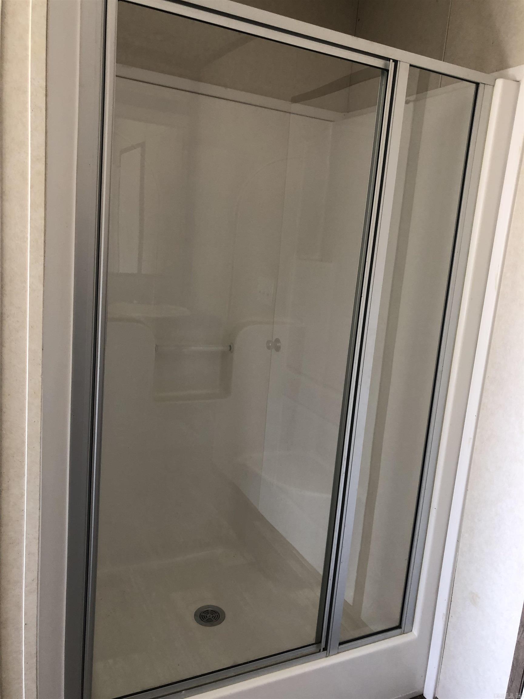 TOLERS - Residential