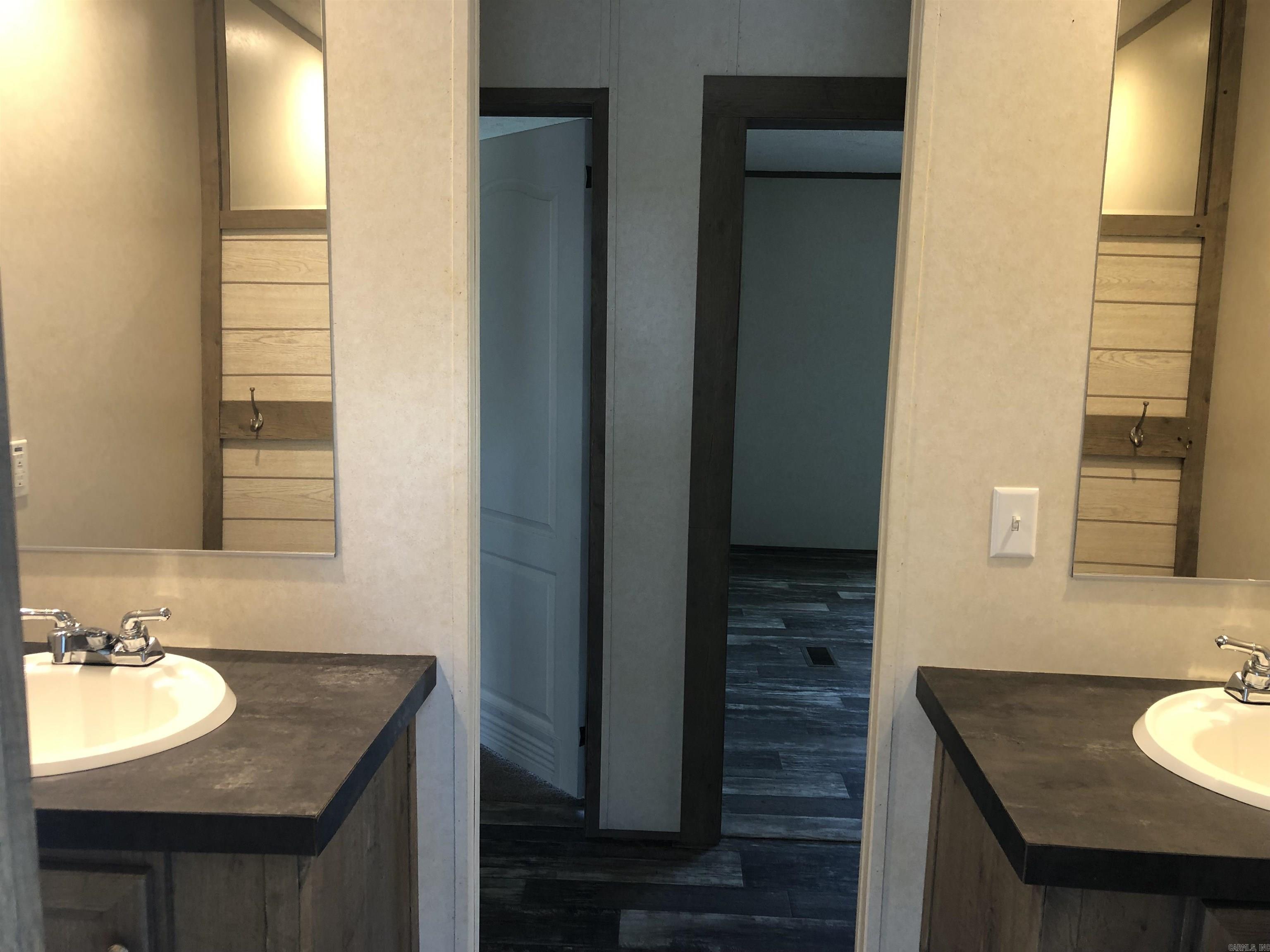 TOLERS - Residential