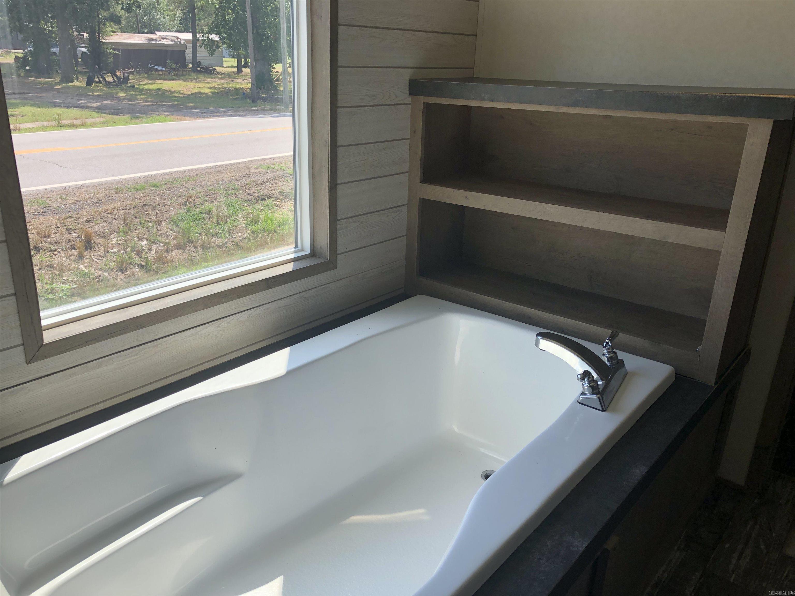 TOLERS - Residential