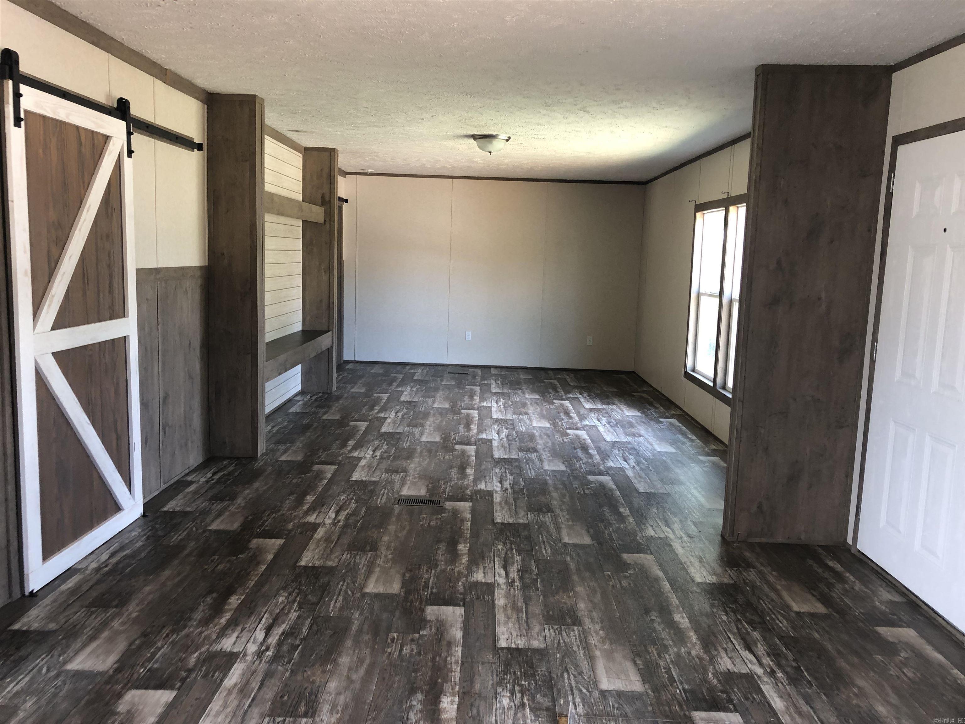 TOLERS - Residential