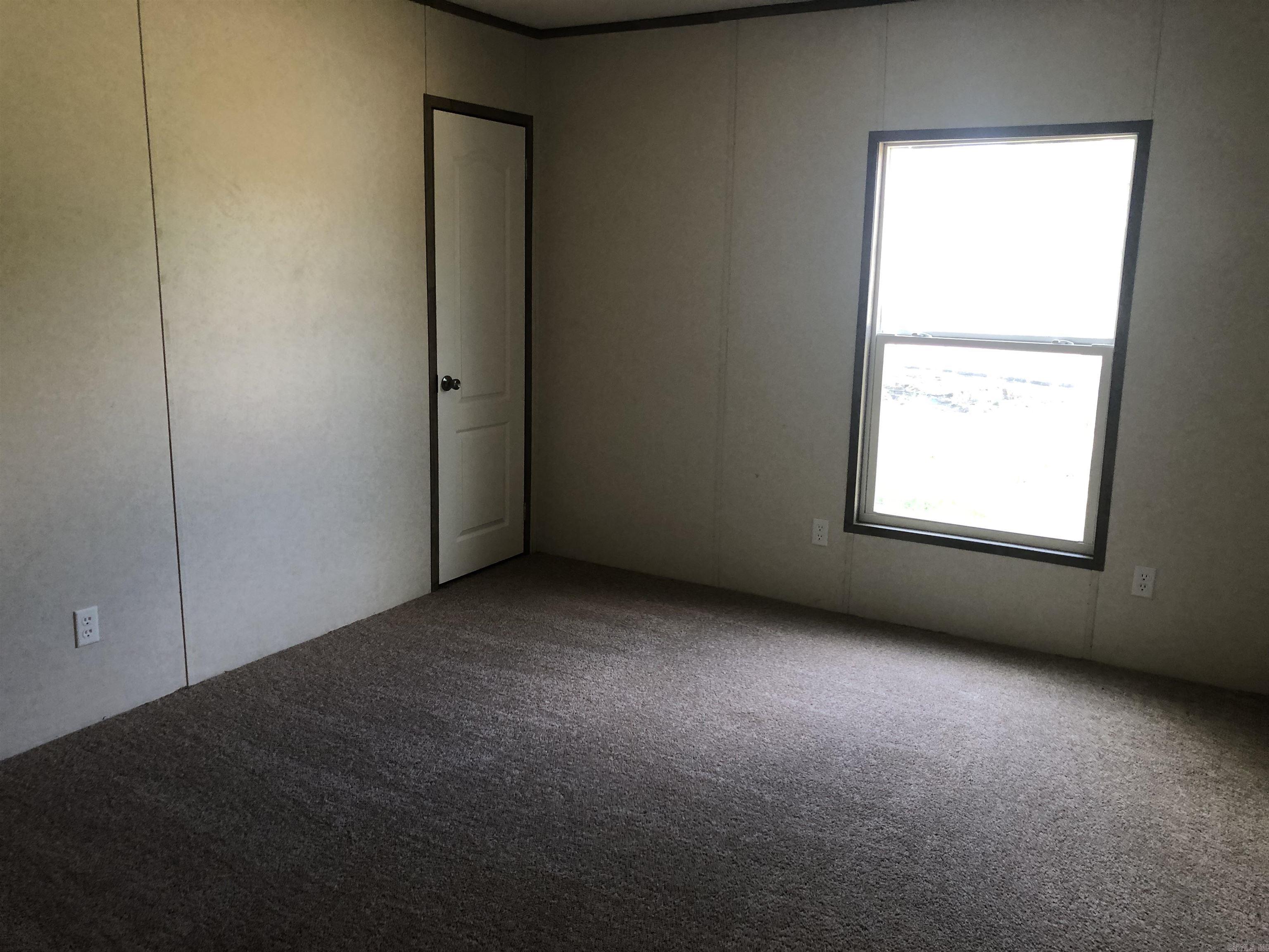 TOLERS - Residential