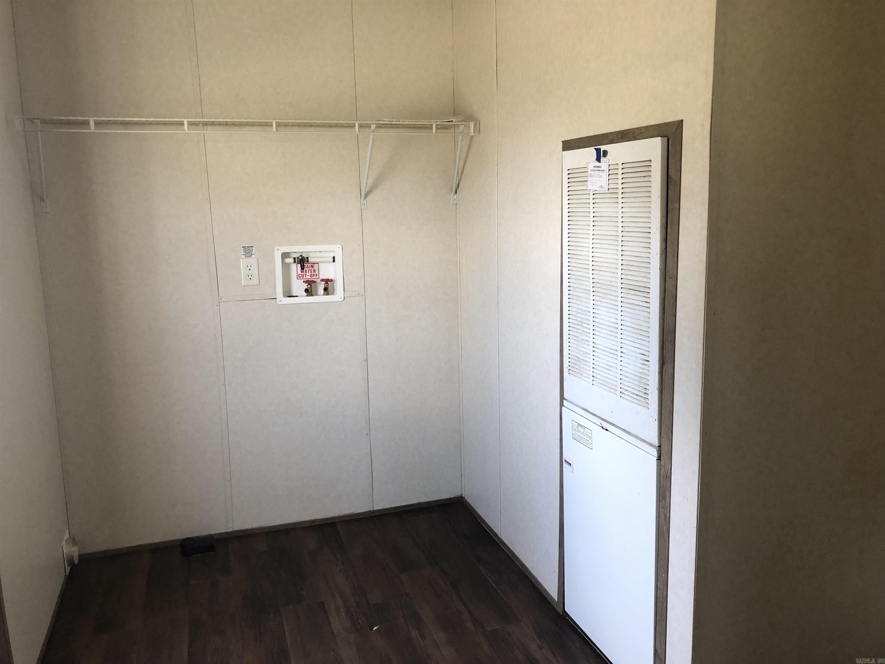 TOLERS - Residential