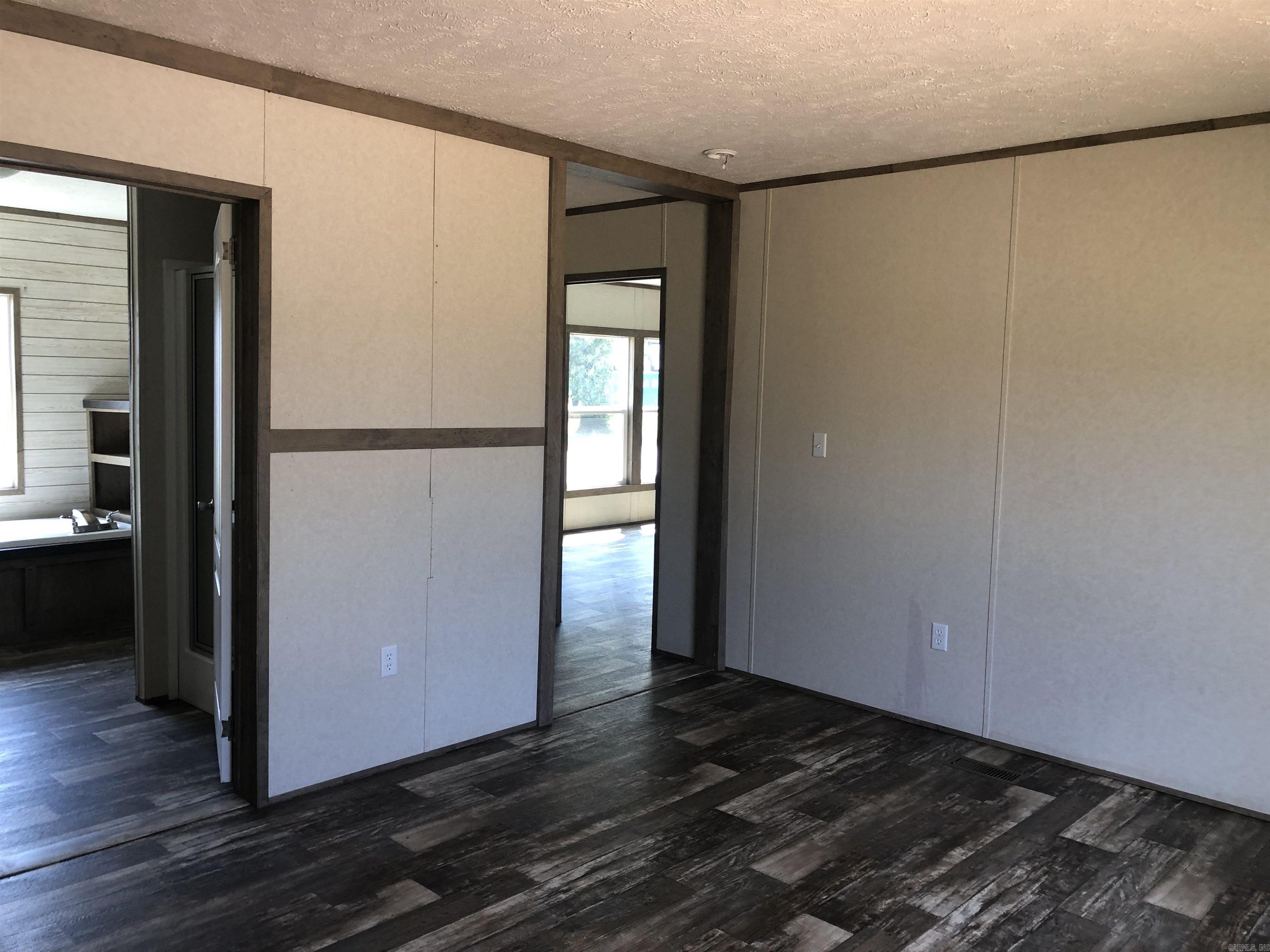 TOLERS - Residential