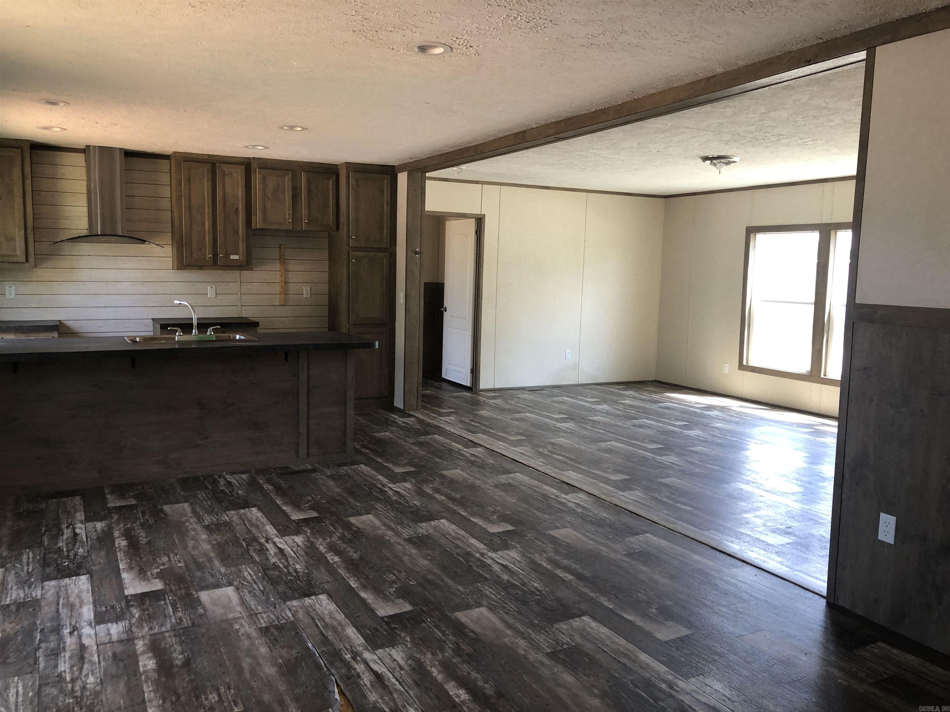 TOLERS - Residential