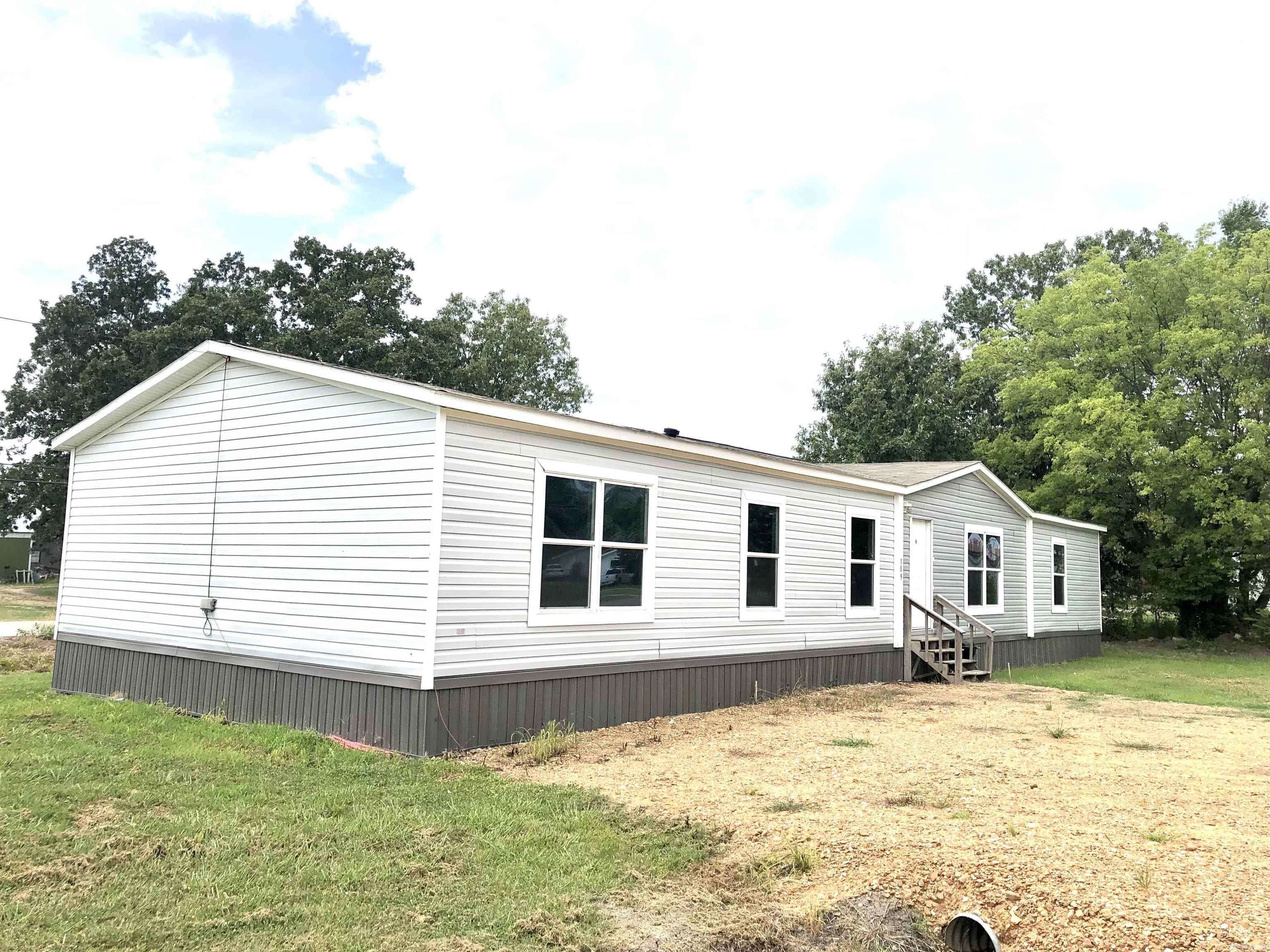 TOLERS - Residential