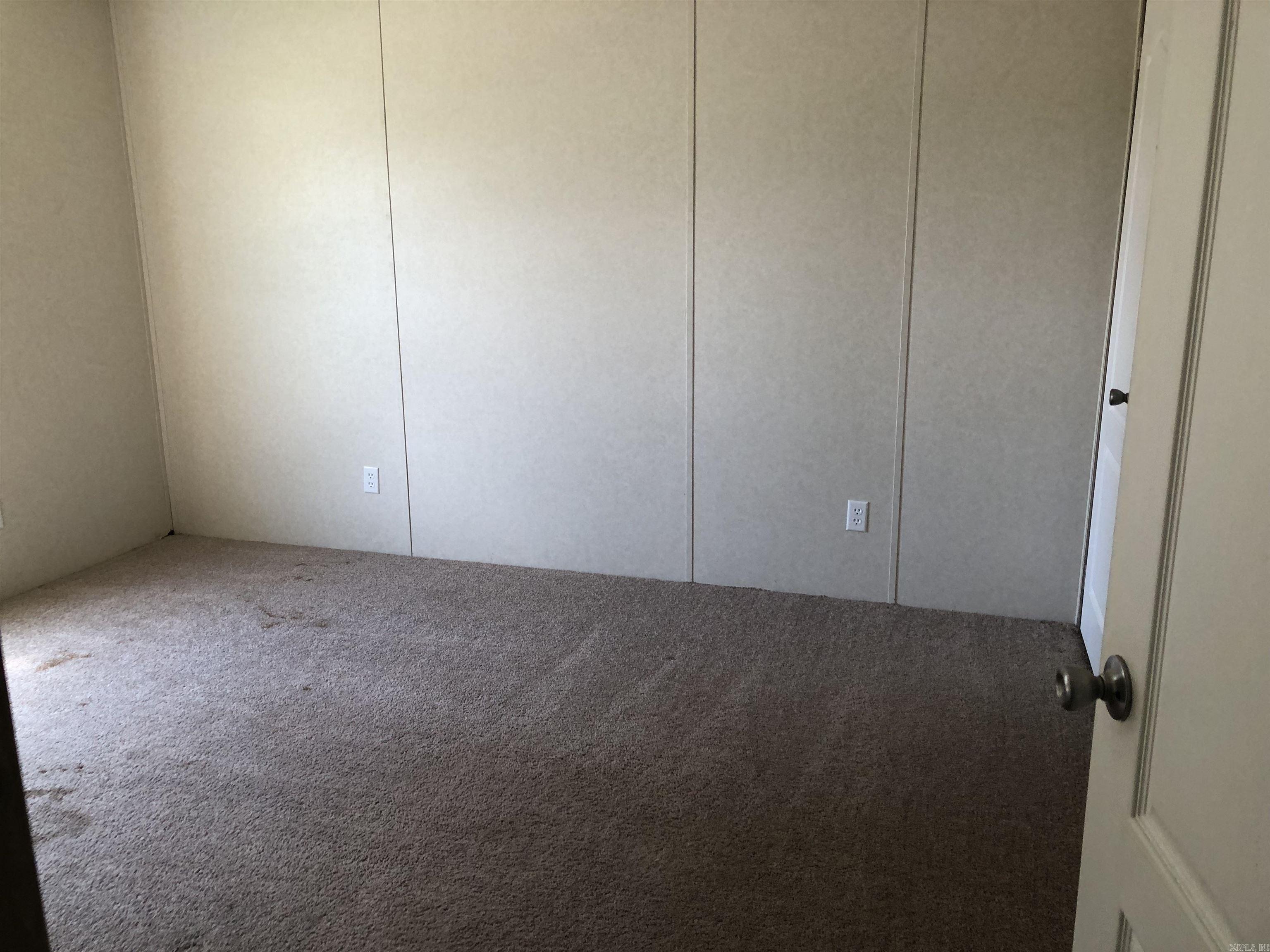 TOLERS - Residential