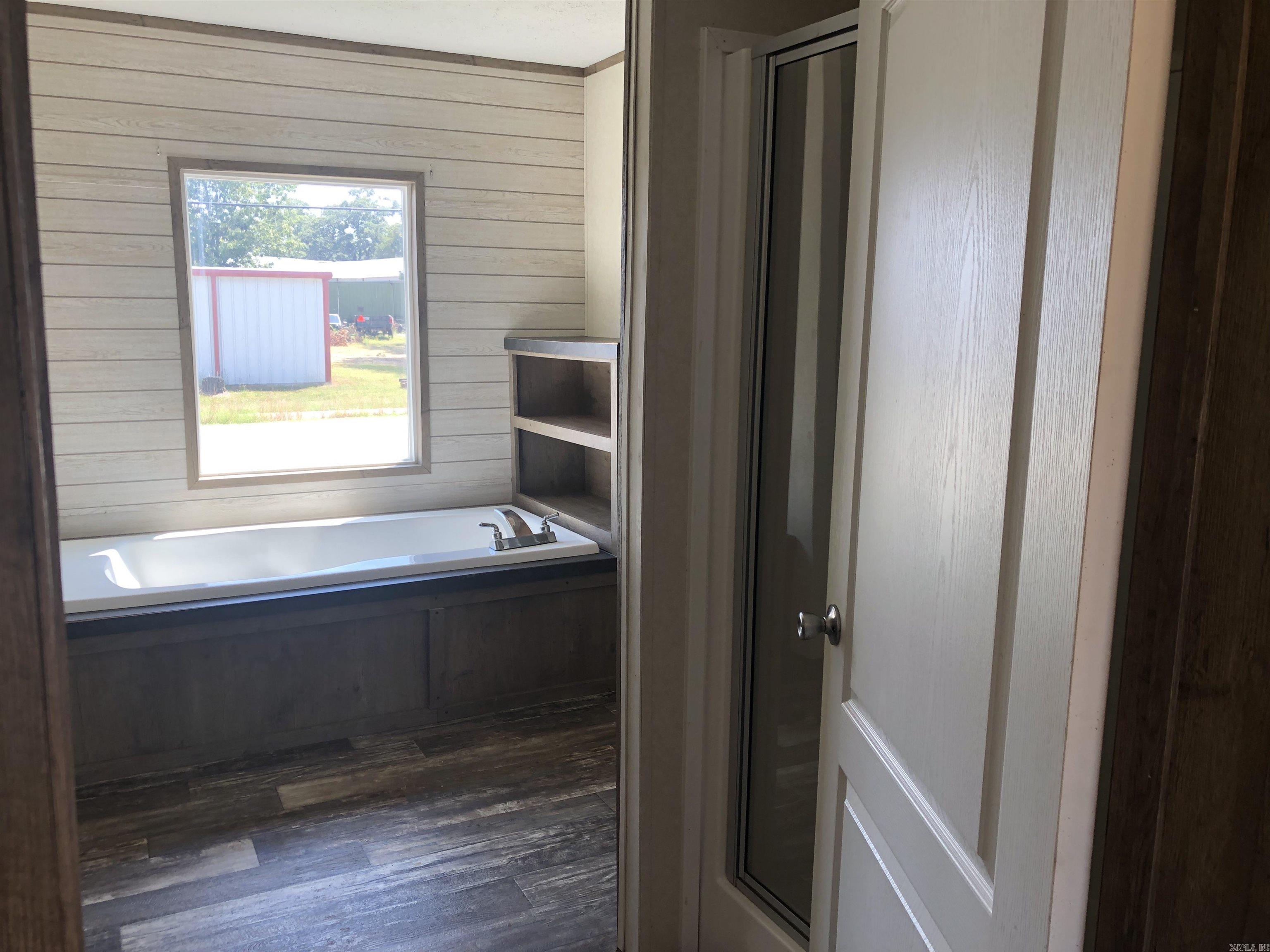 TOLERS - Residential