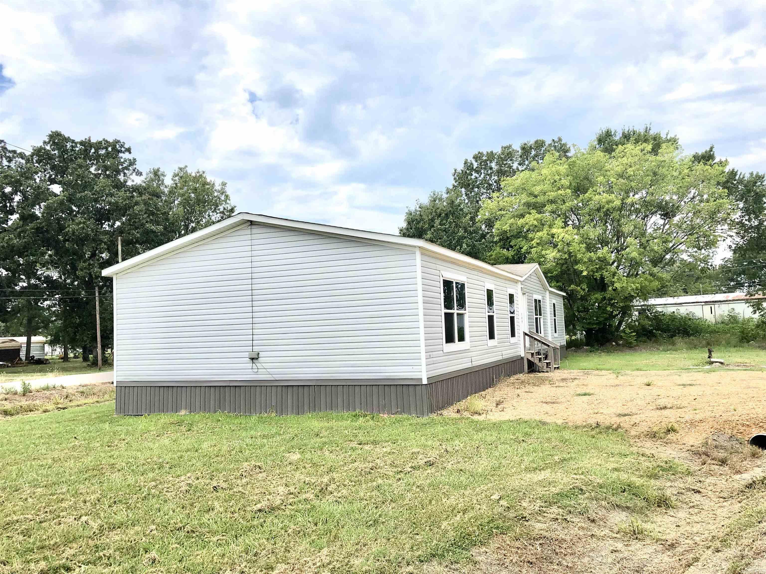 TOLERS - Residential