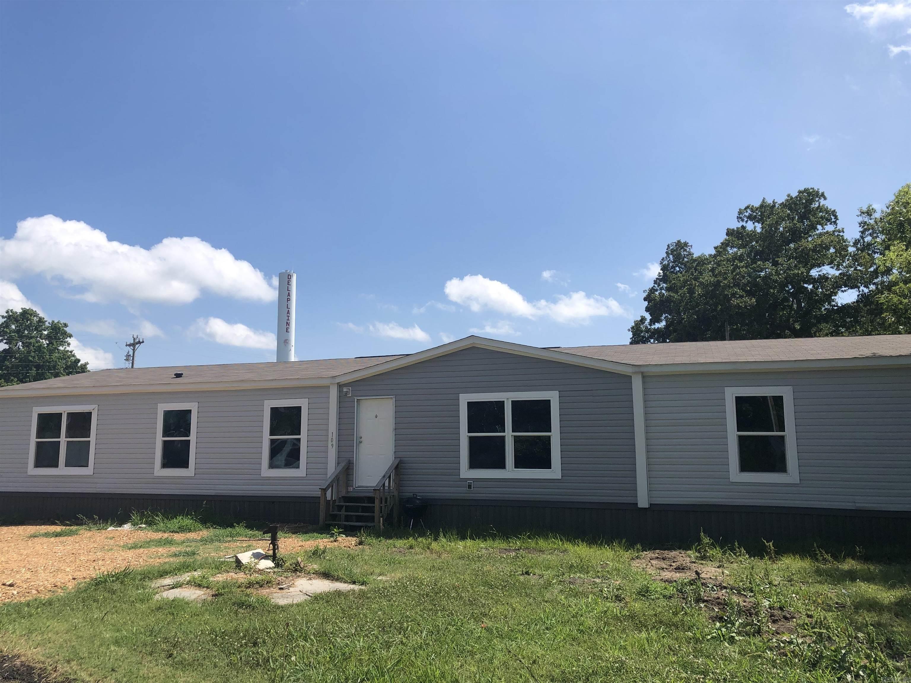 TOLERS - Residential