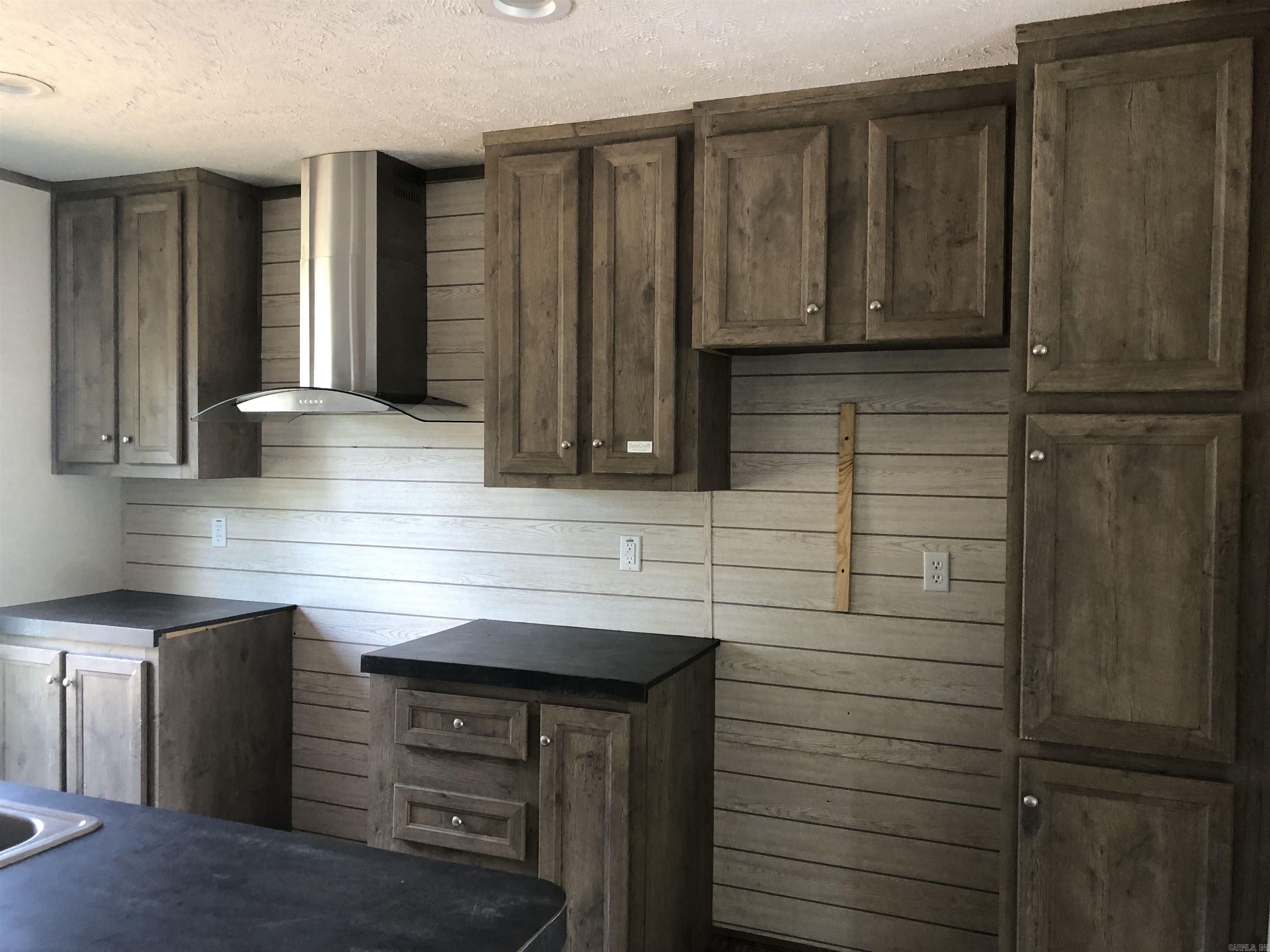 TOLERS - Residential