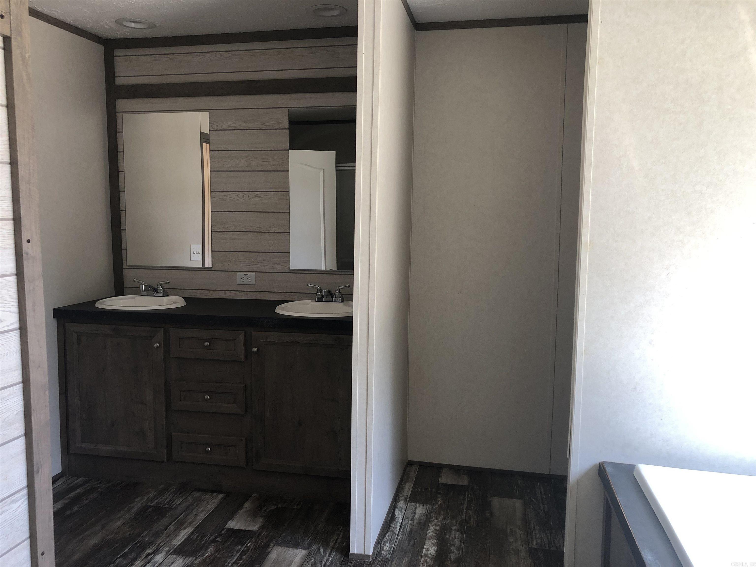 TOLERS - Residential