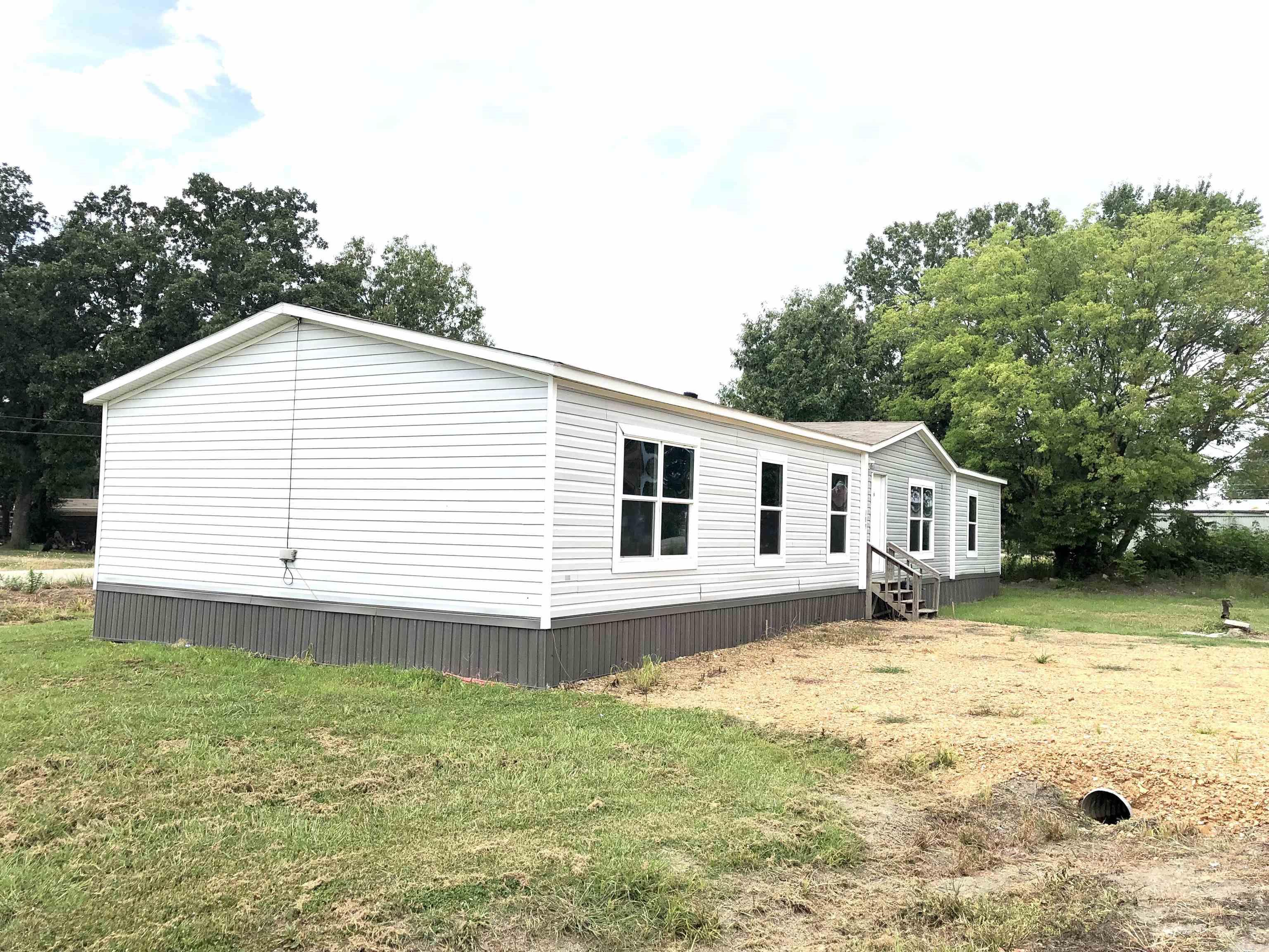 TOLERS - Residential