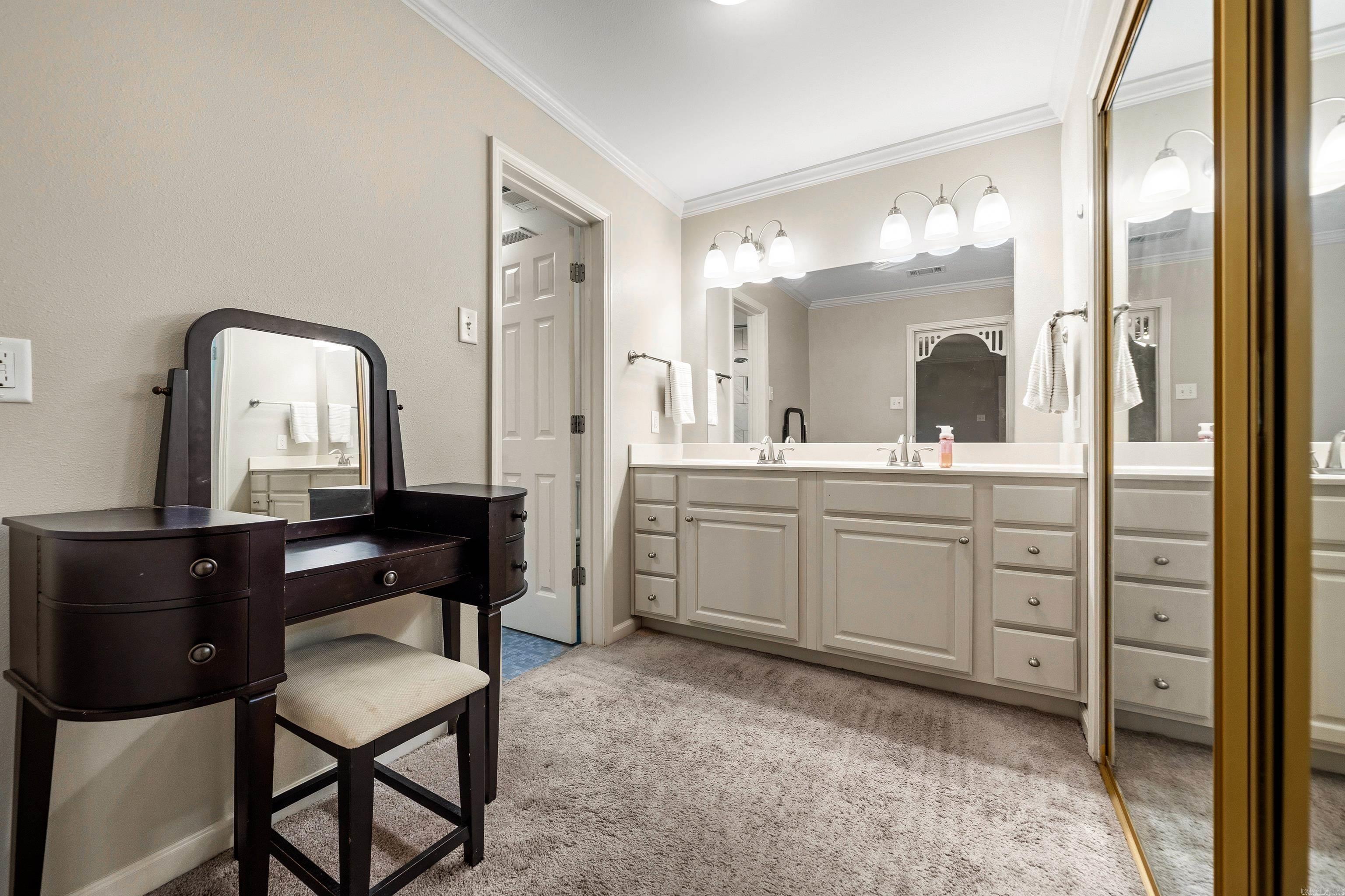 VILLA MARIE SOUTH HPR - Residential