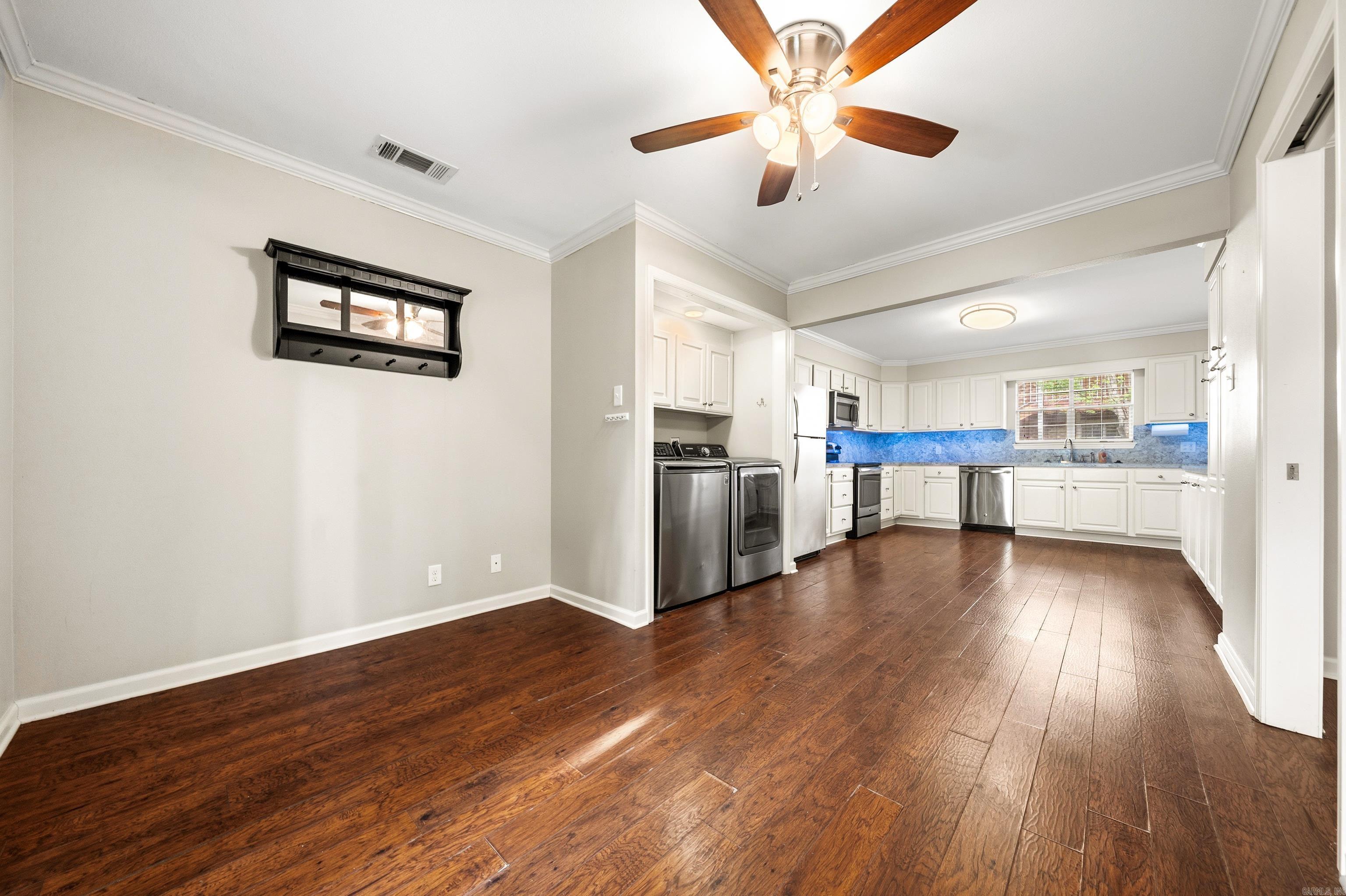 VILLA MARIE SOUTH HPR - Residential