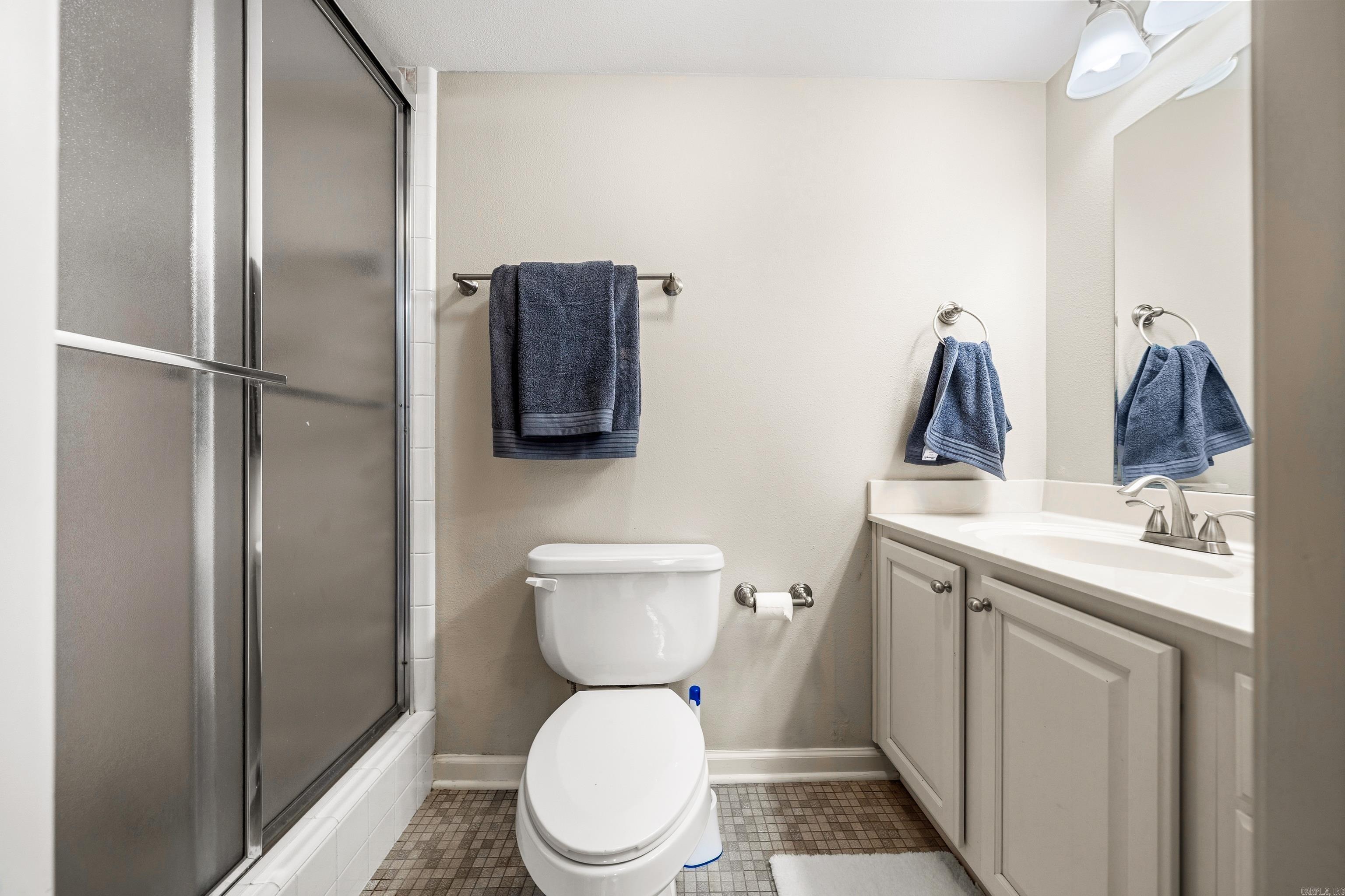 VILLA MARIE SOUTH HPR - Residential