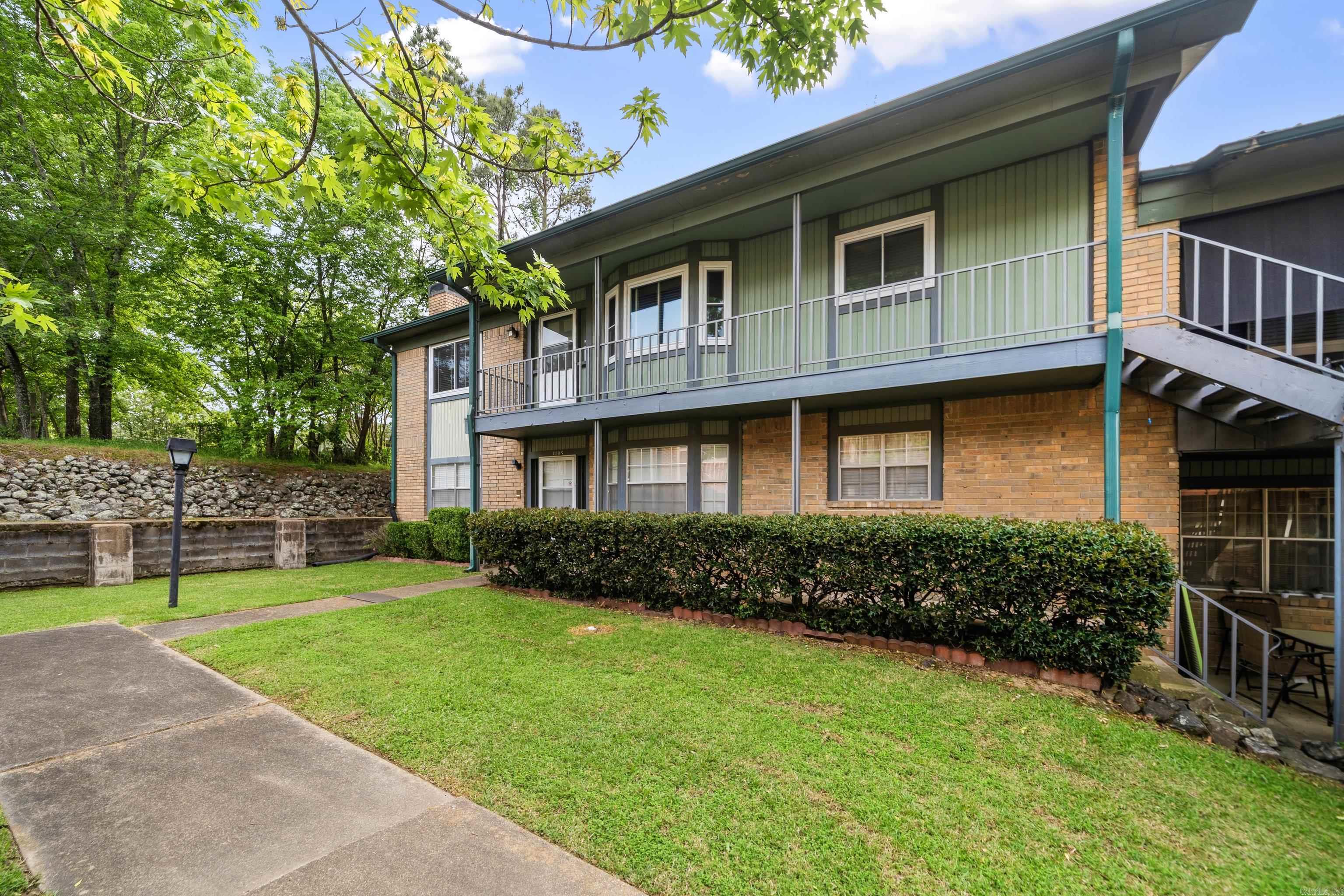 VILLA MARIE SOUTH HPR - Residential