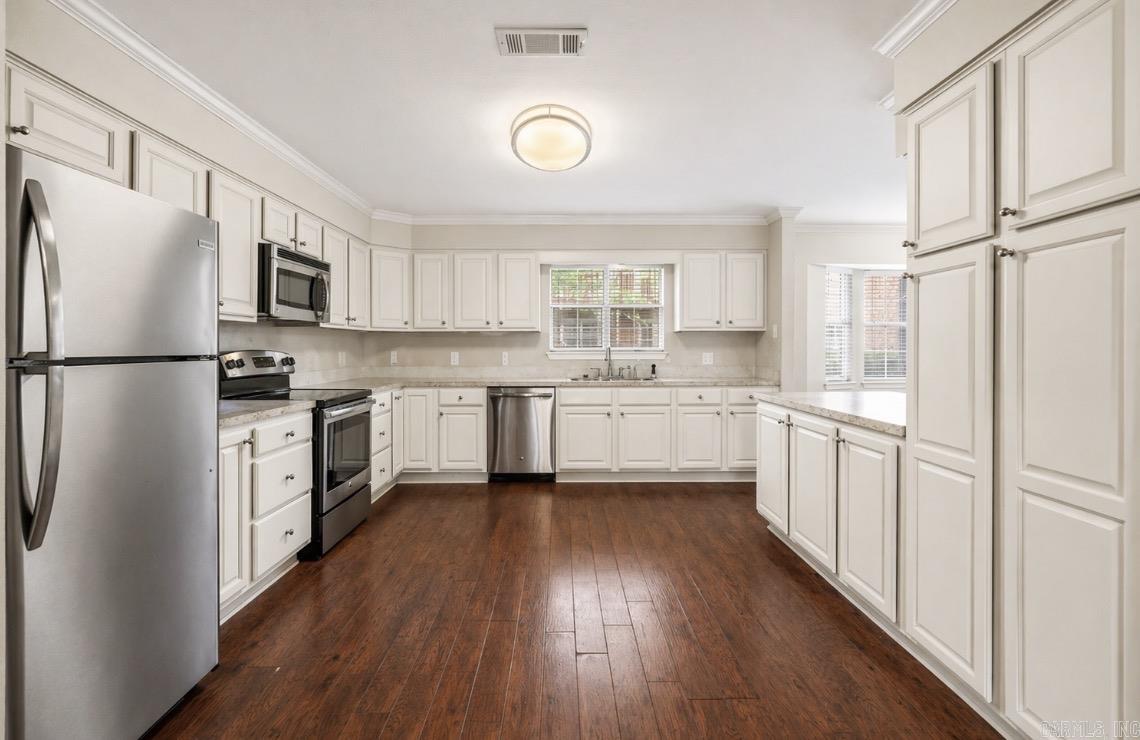 VILLA MARIE SOUTH HPR - Residential