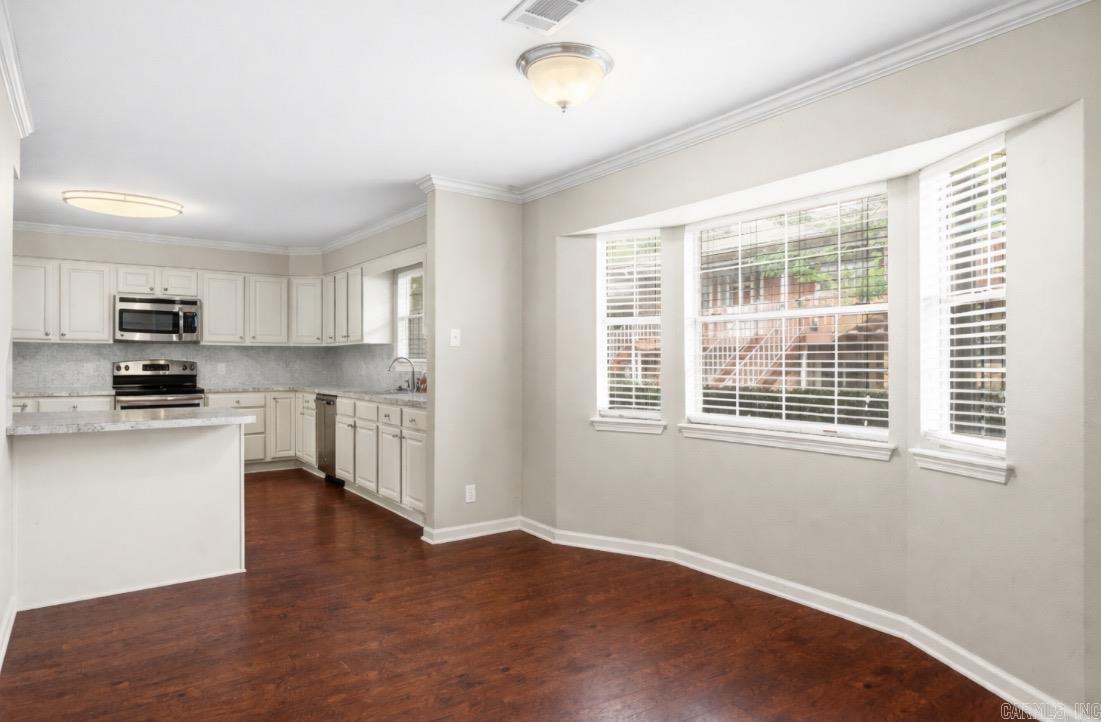 VILLA MARIE SOUTH HPR - Residential