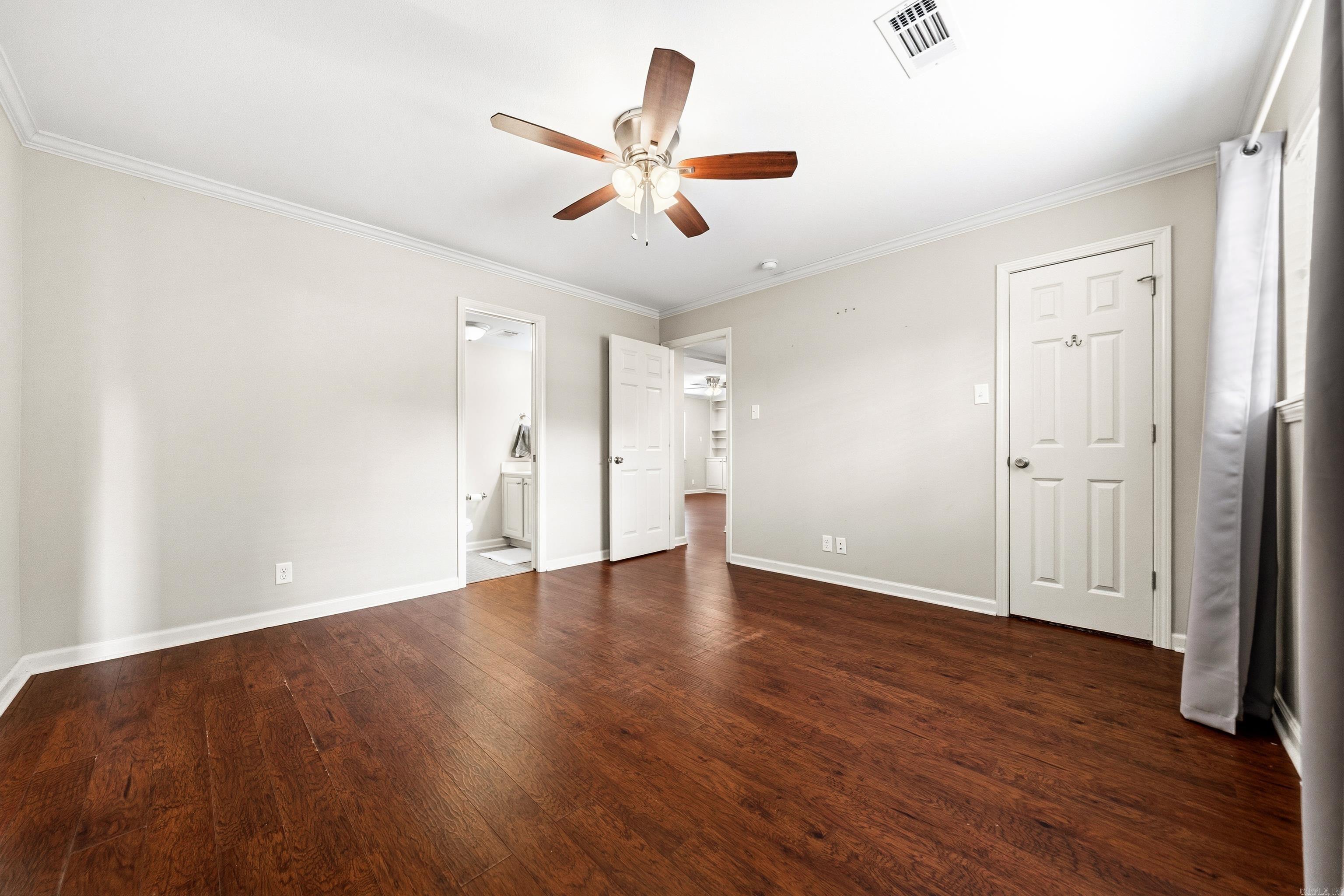 VILLA MARIE SOUTH HPR - Residential