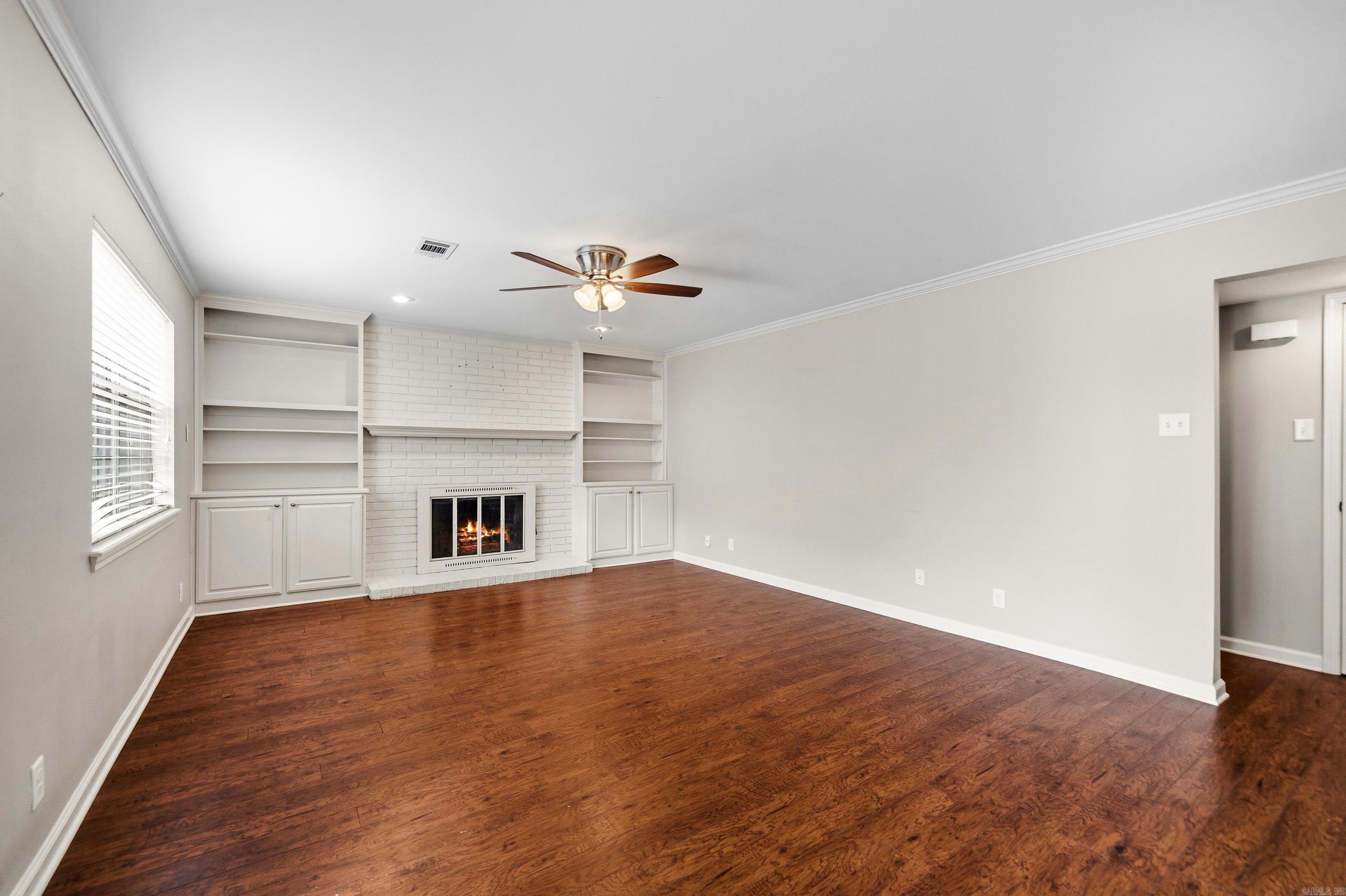 VILLA MARIE SOUTH HPR - Residential