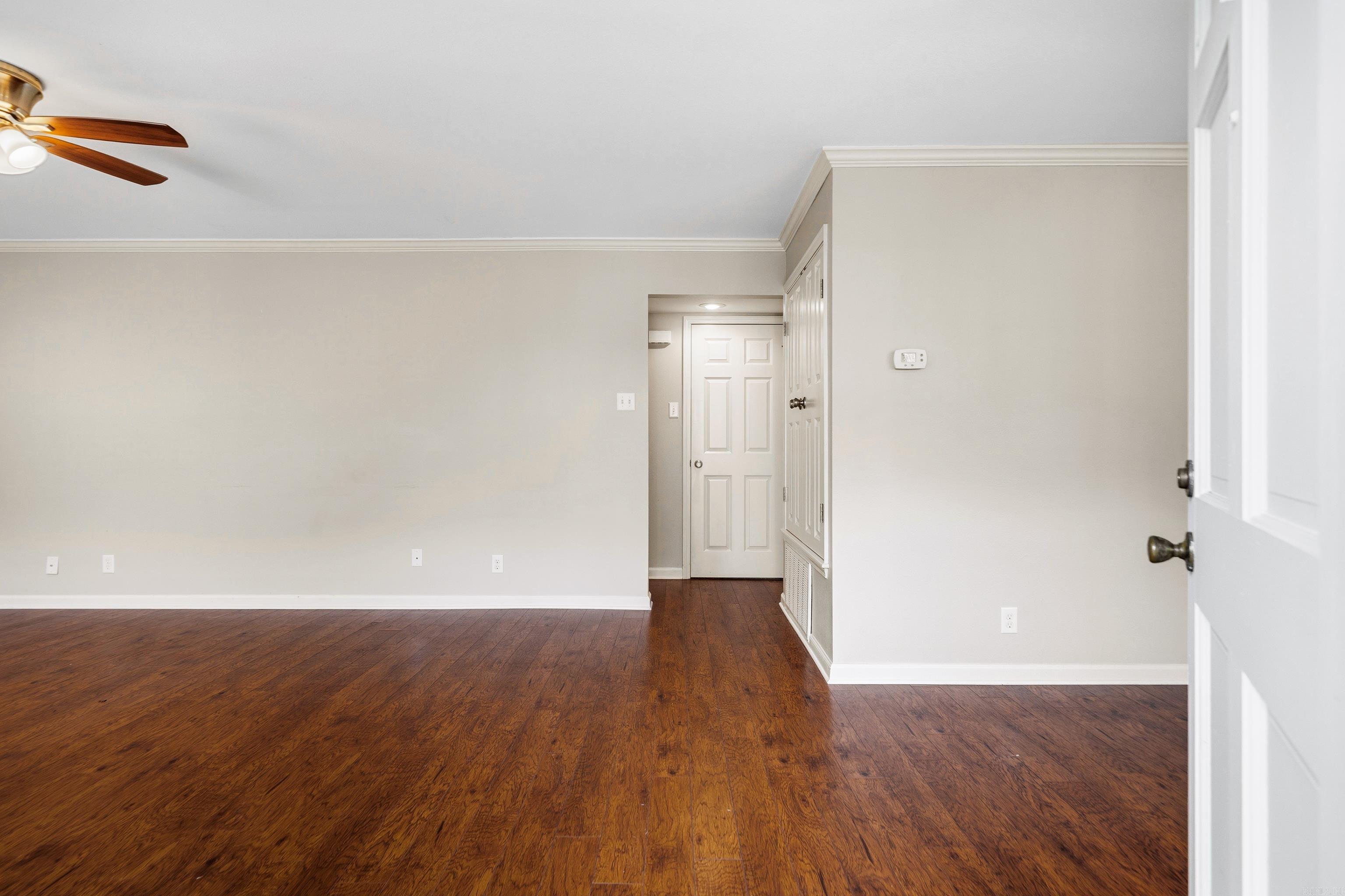 VILLA MARIE SOUTH HPR - Residential