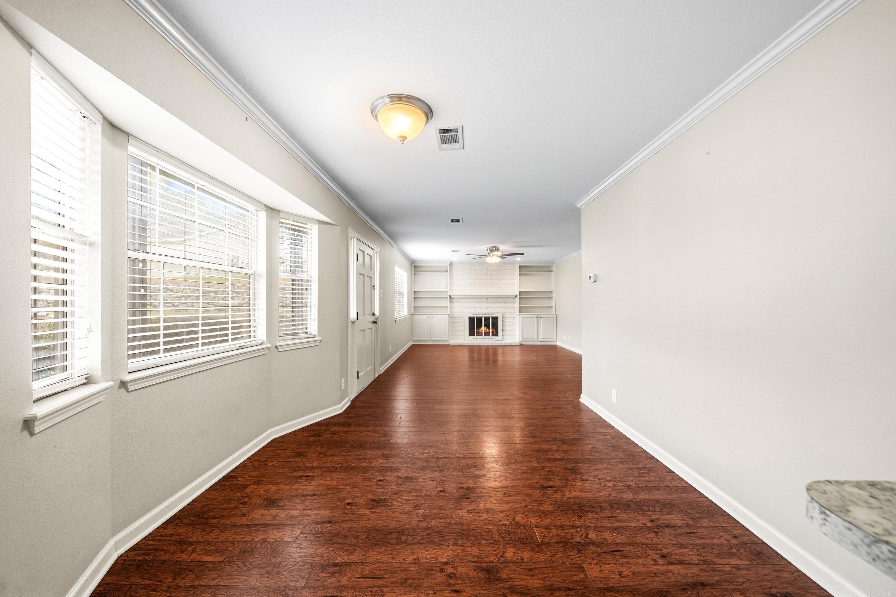 VILLA MARIE SOUTH HPR - Residential