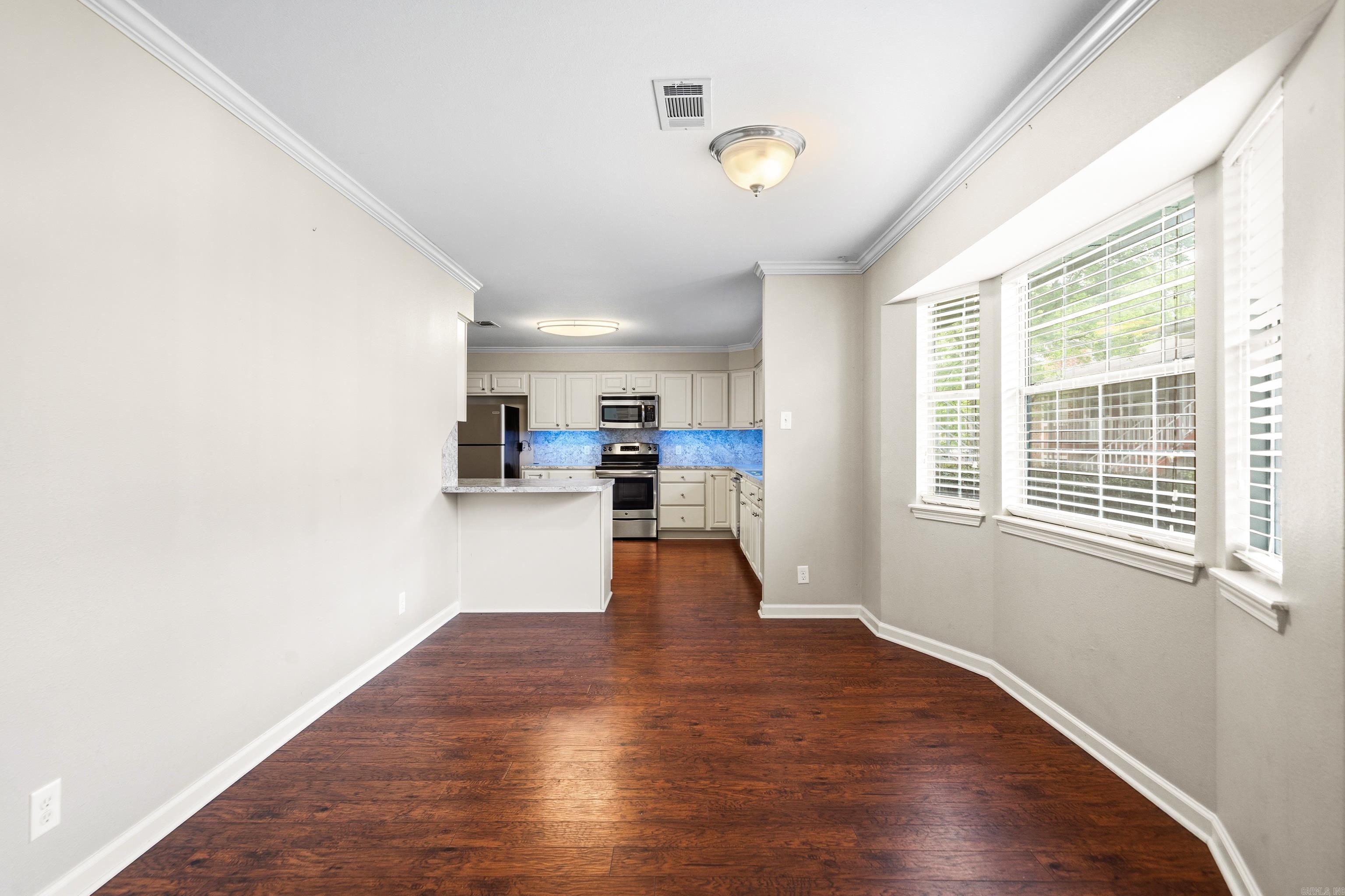 VILLA MARIE SOUTH HPR - Residential