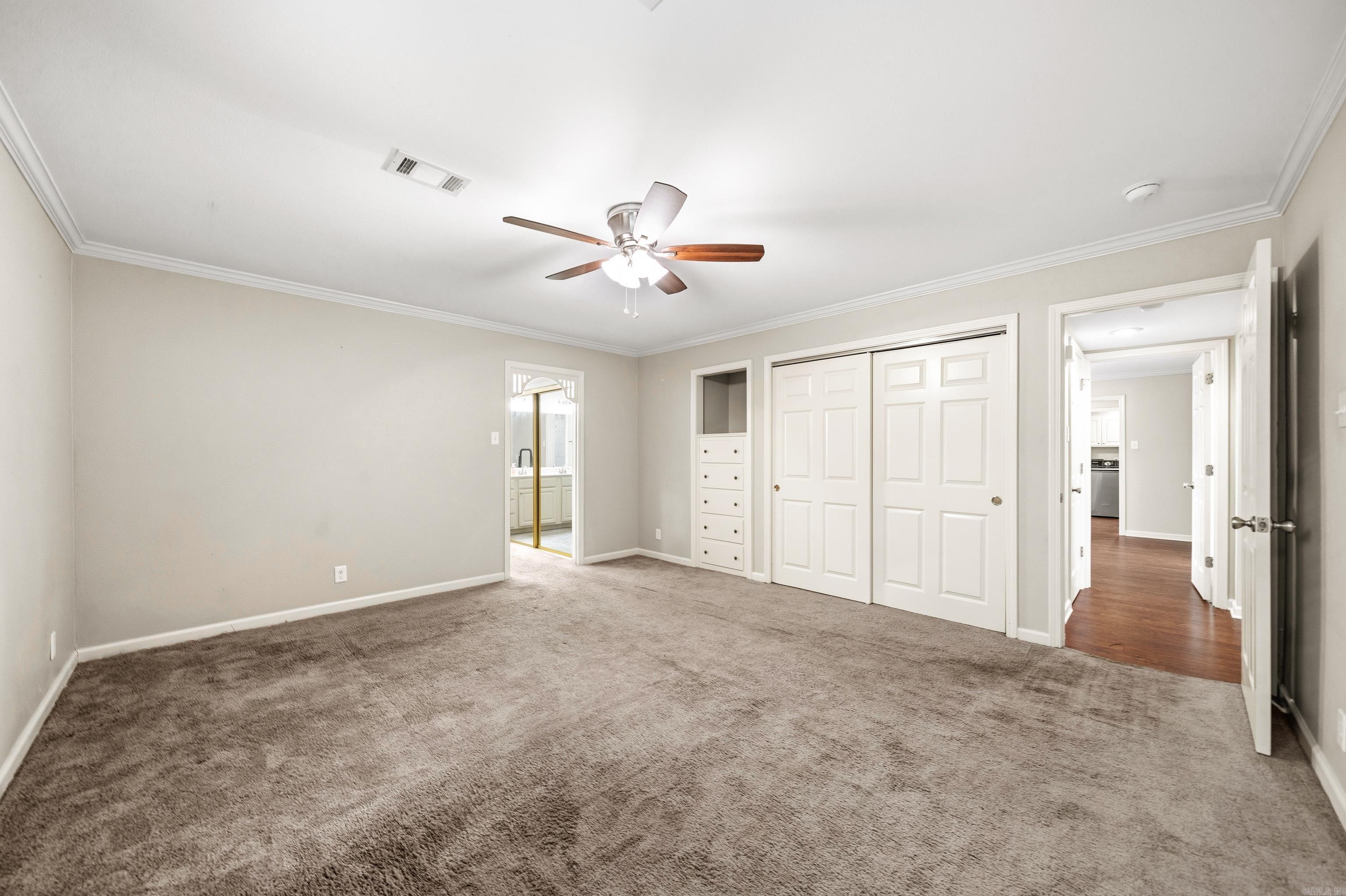 VILLA MARIE SOUTH HPR - Residential