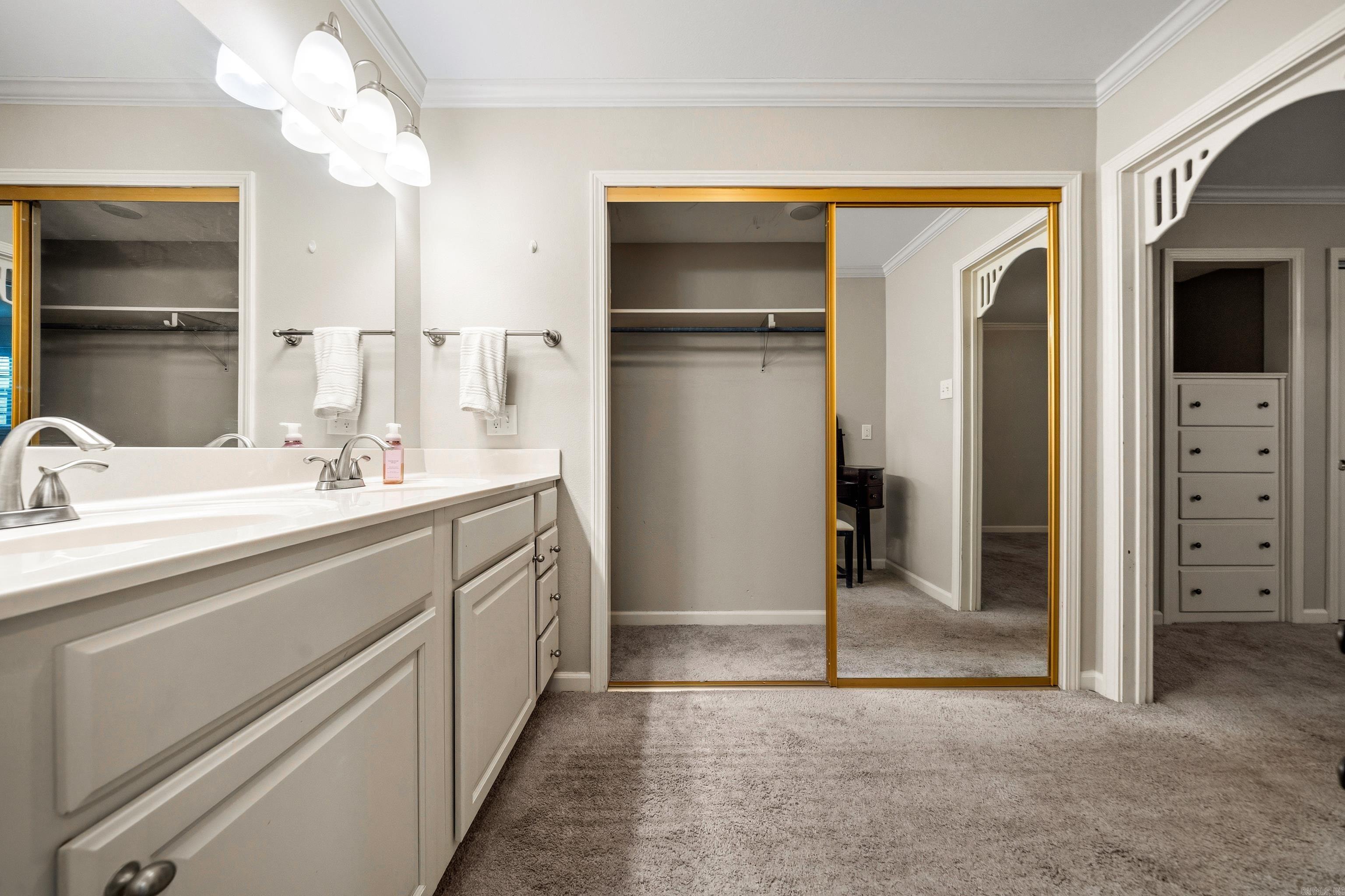 VILLA MARIE SOUTH HPR - Residential