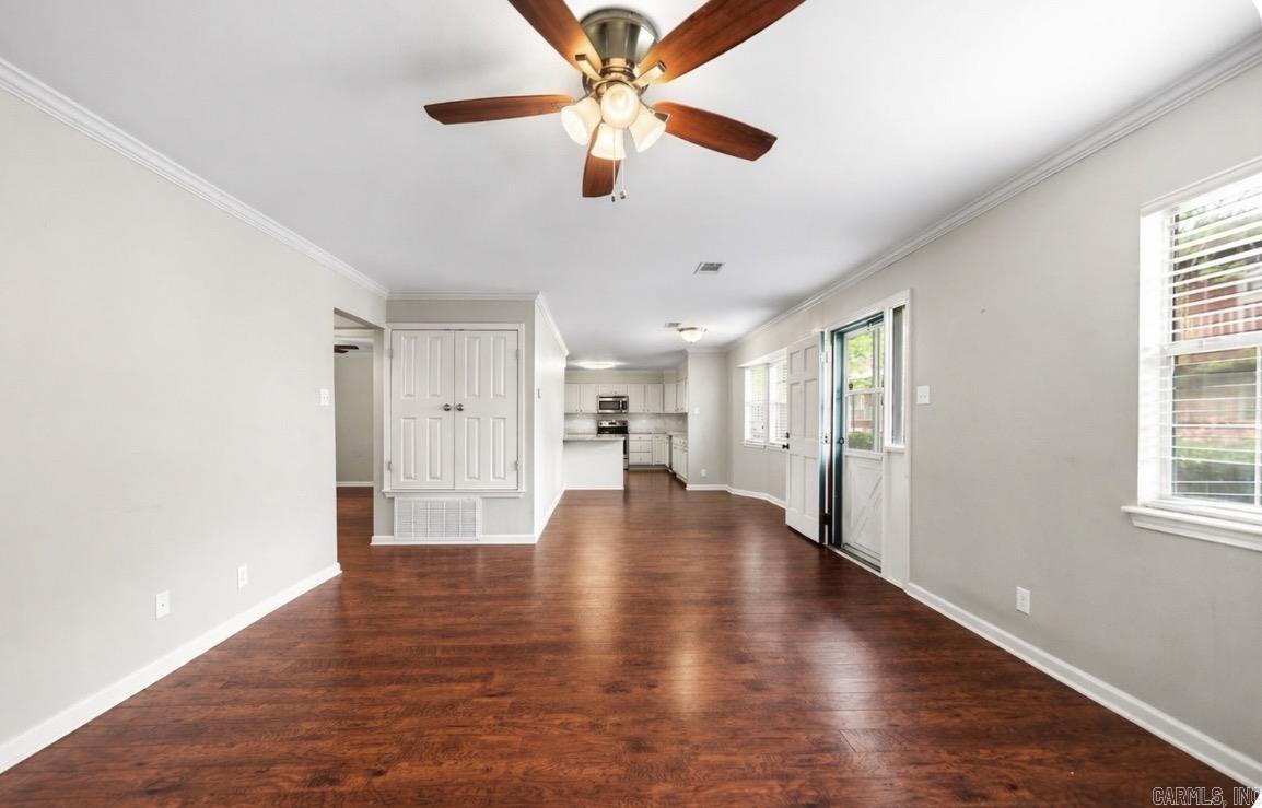 VILLA MARIE SOUTH HPR - Residential