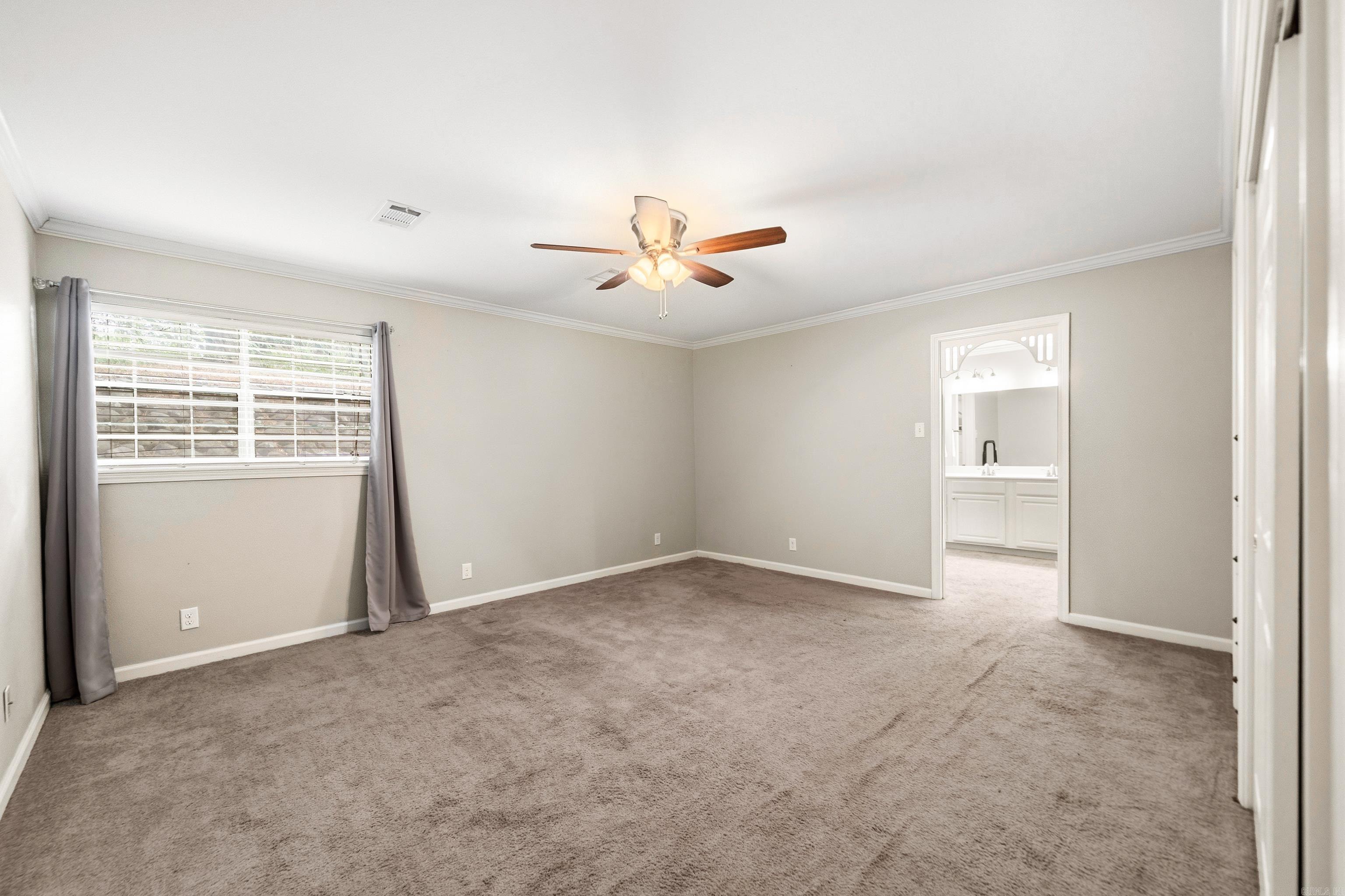 VILLA MARIE SOUTH HPR - Residential