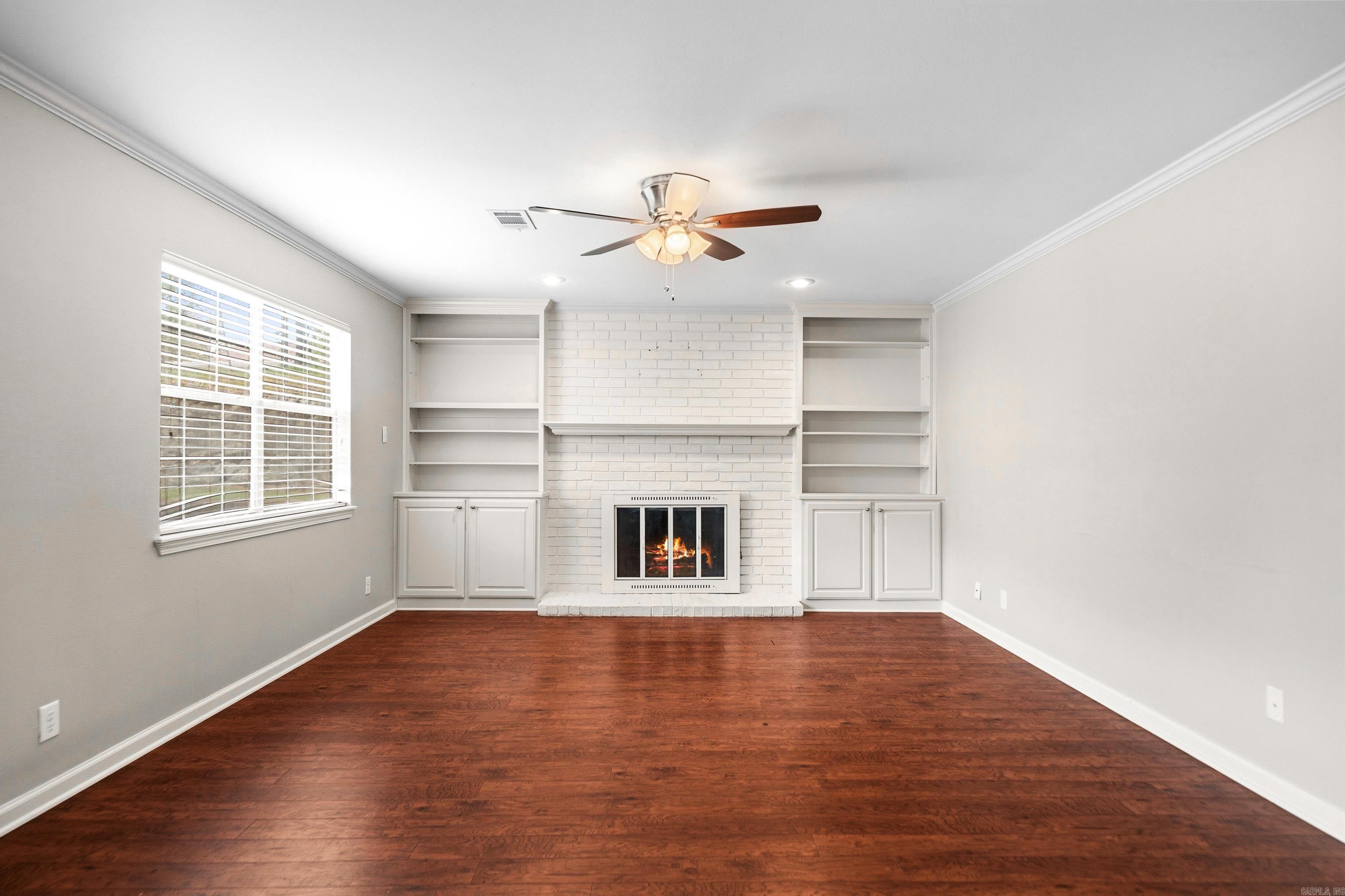 VILLA MARIE SOUTH HPR - Residential